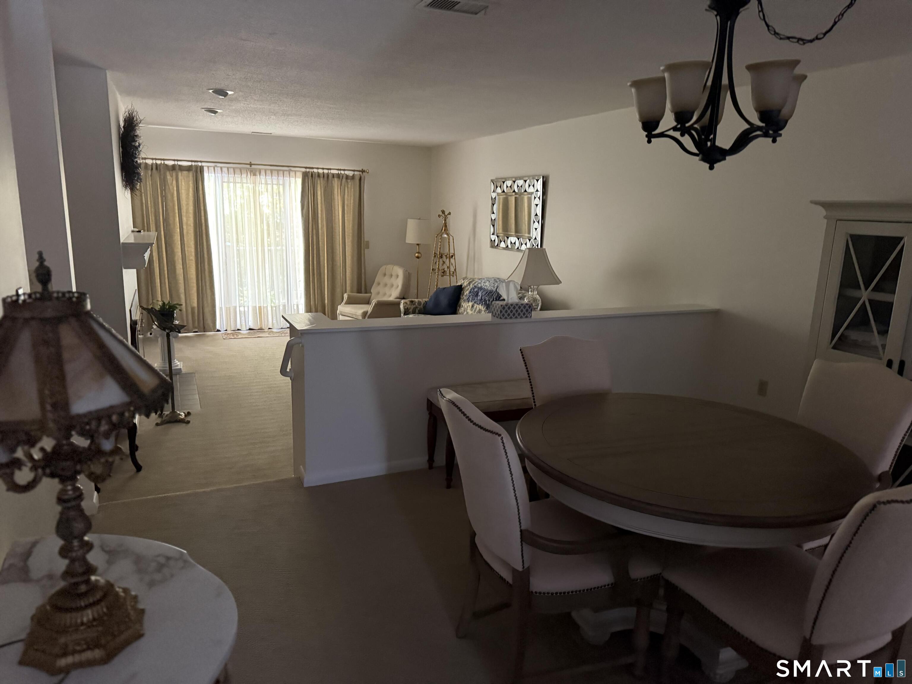 89 Turtle Bay Drive Unit #89 photo 25