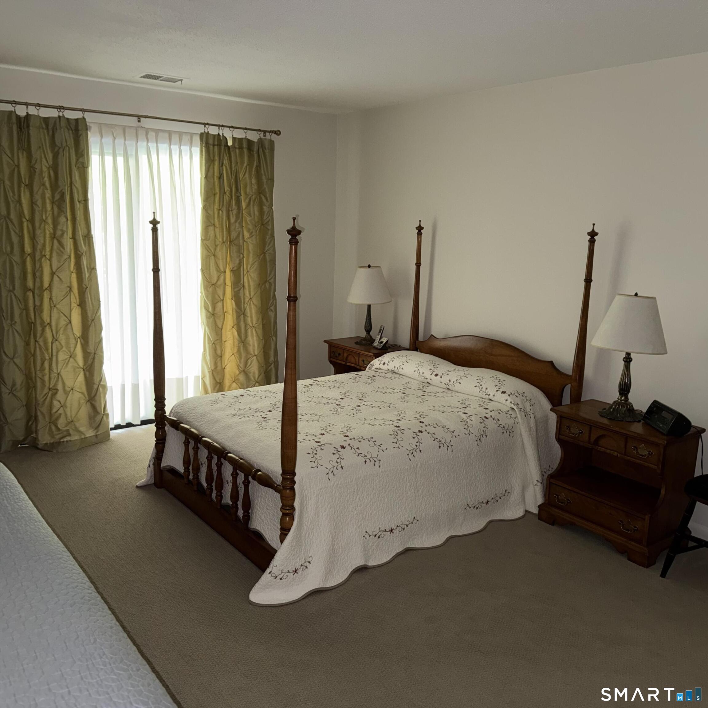 89 Turtle Bay Drive Unit #89 photo 27