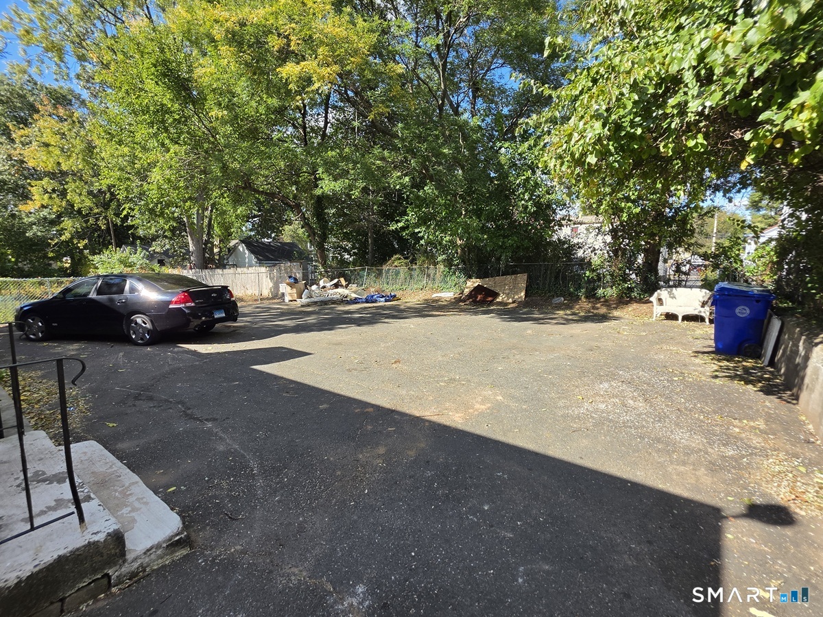148 Sisson Street Unit #E photo 8