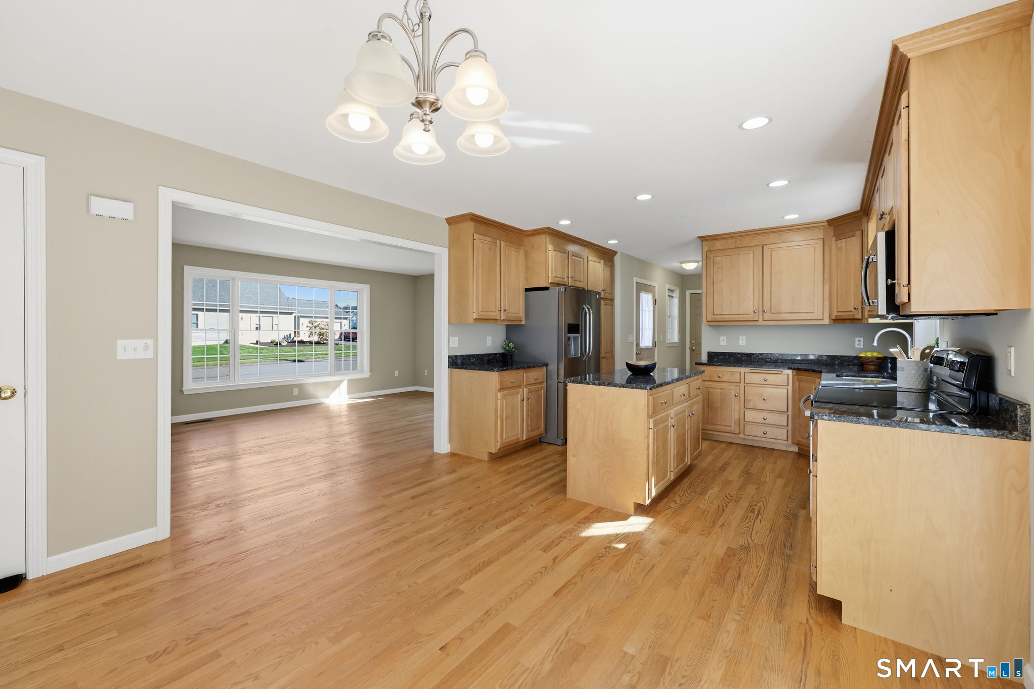 40 Valmore Road photo 10