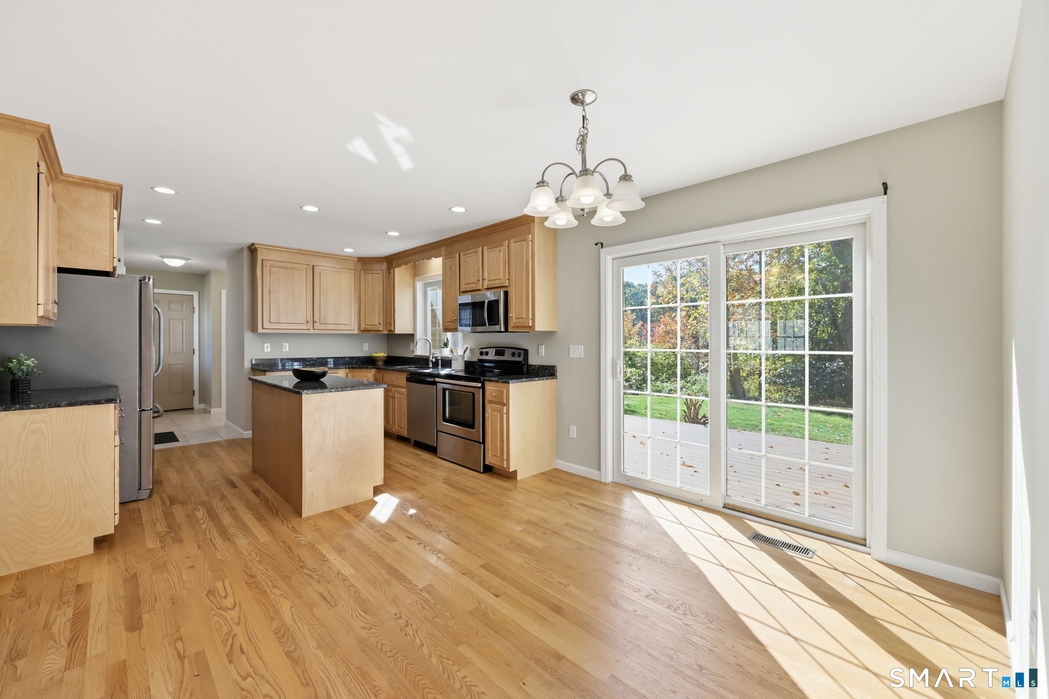 40 Valmore Road photo 11