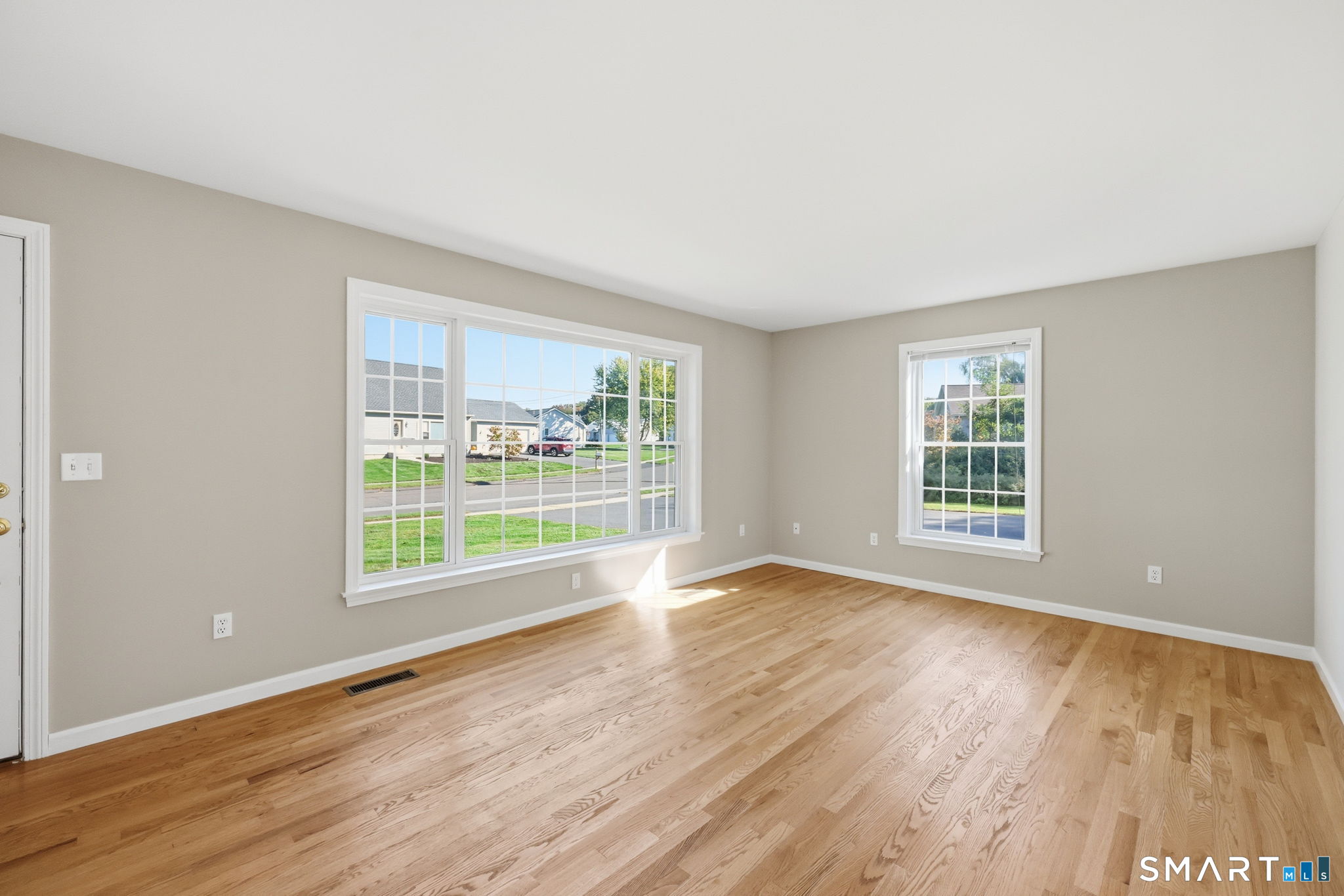 40 Valmore Road photo 12
