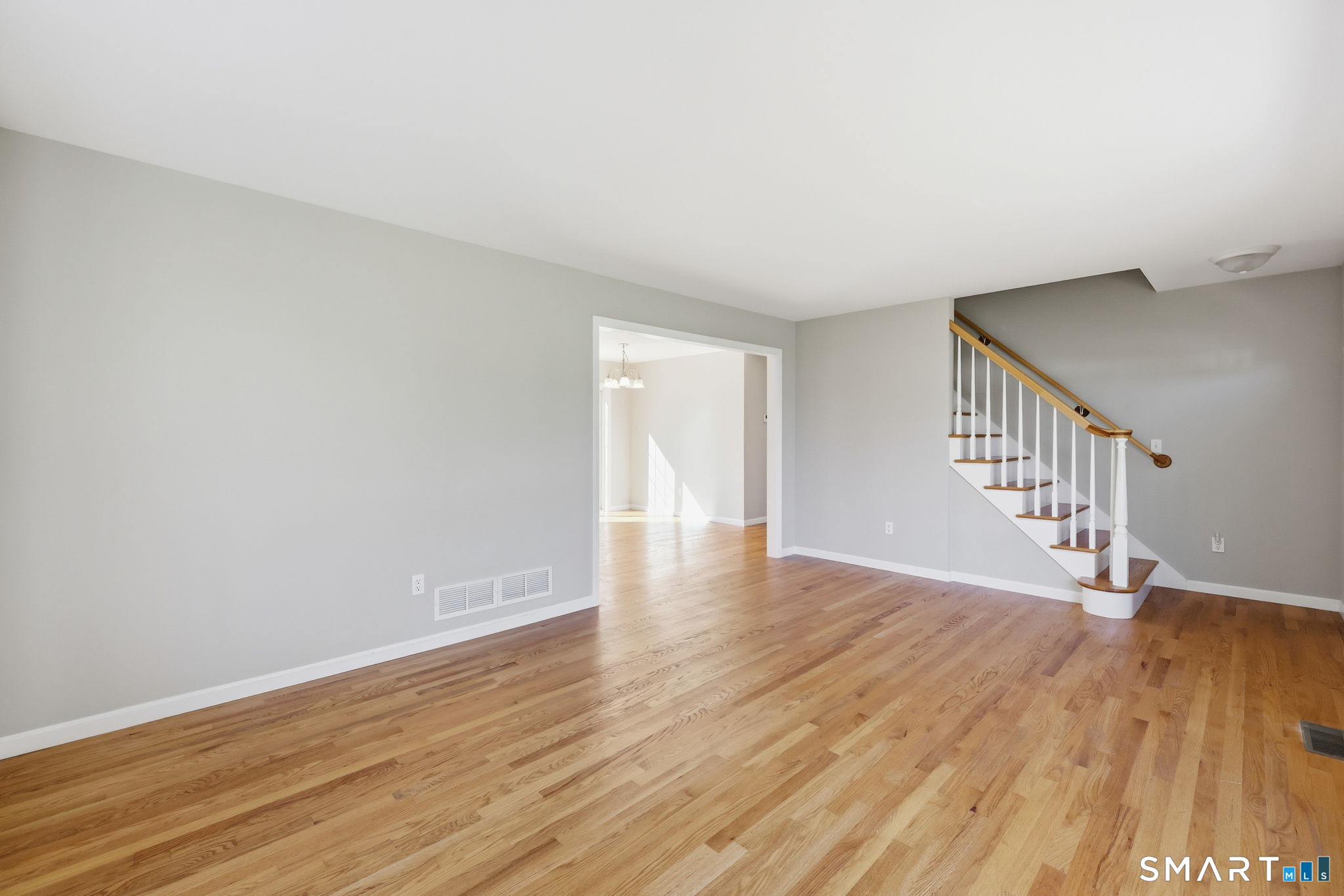 40 Valmore Road photo 13