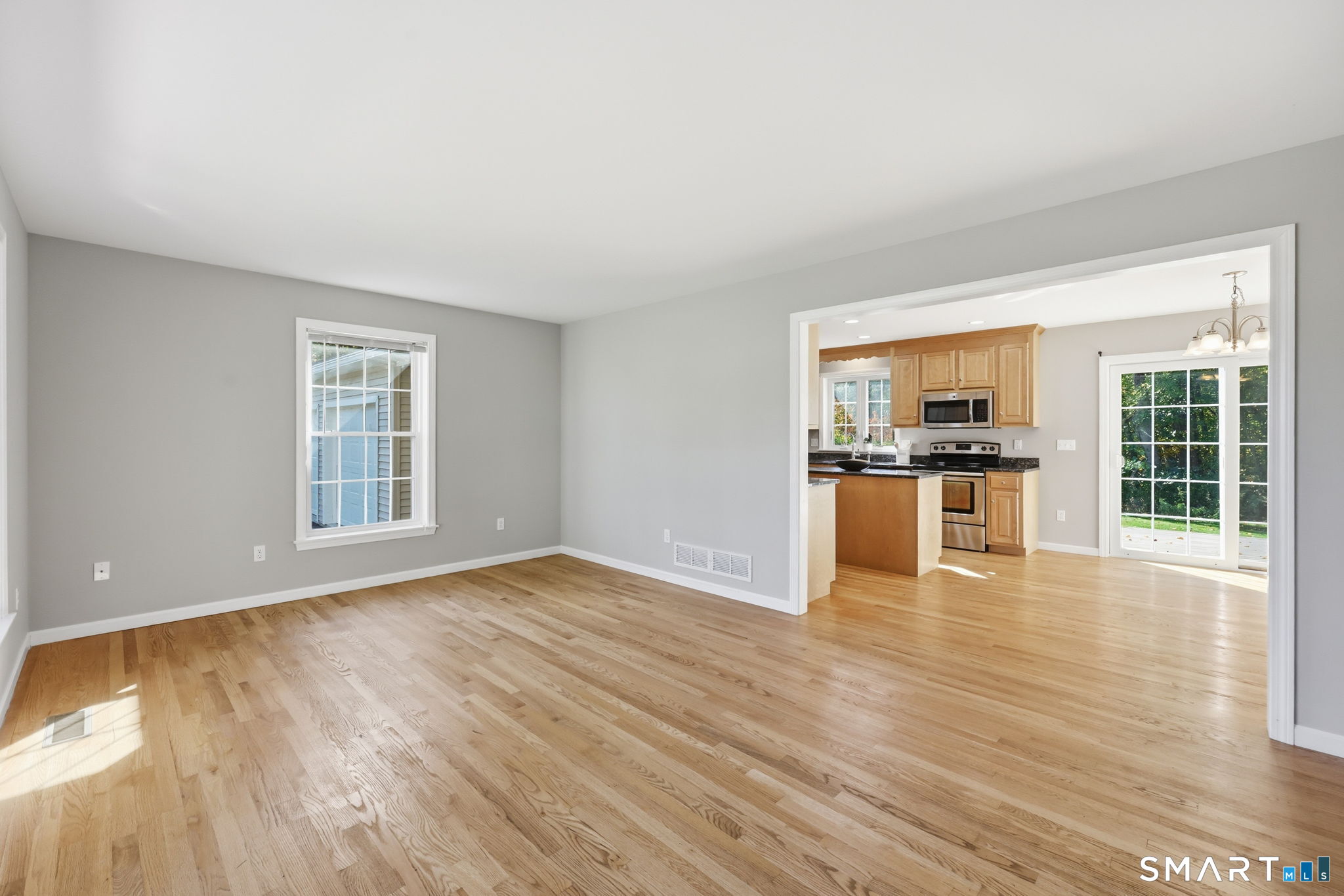 40 Valmore Road photo 14