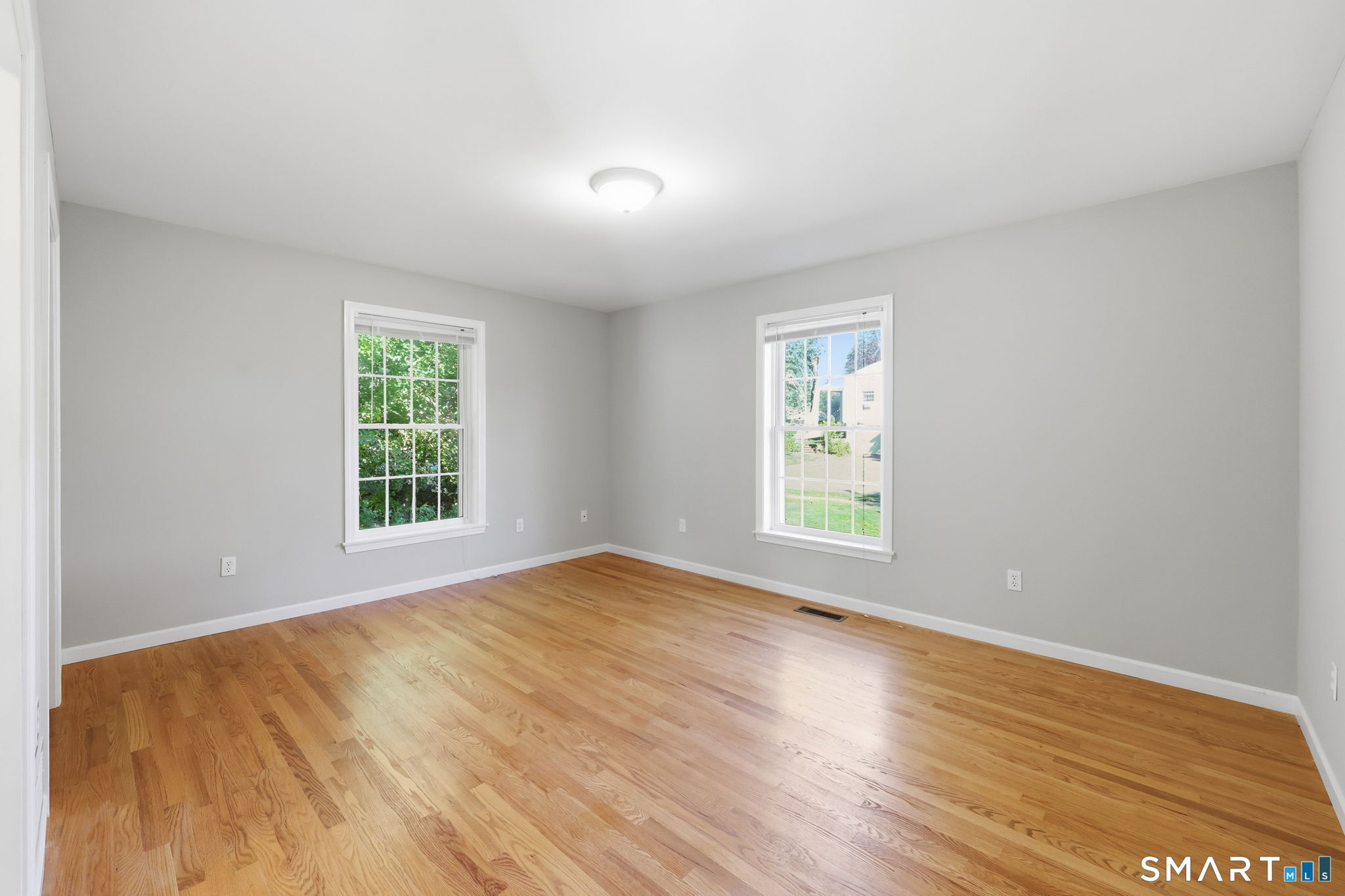 40 Valmore Road photo 15
