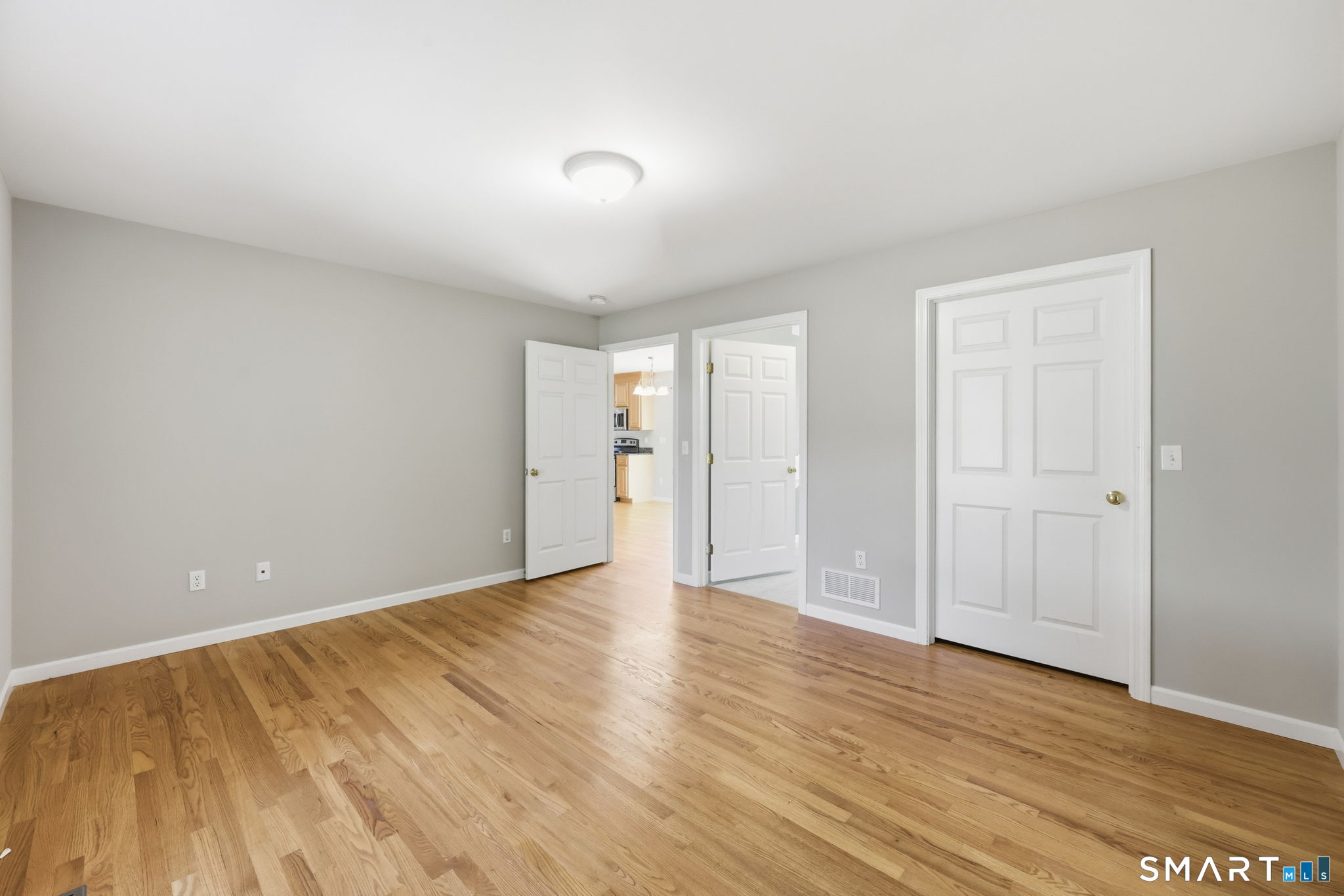 40 Valmore Road photo 16