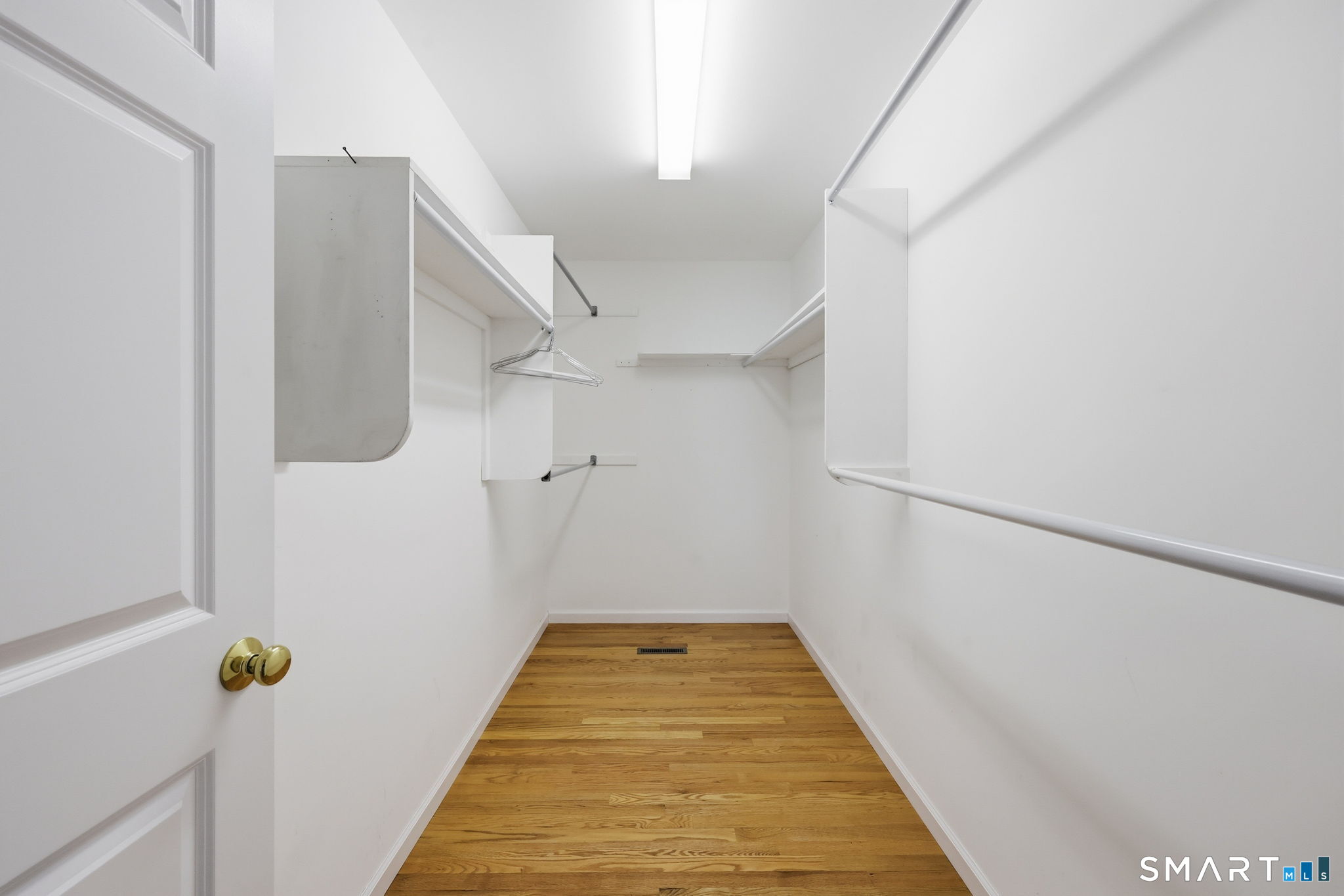 40 Valmore Road photo 18