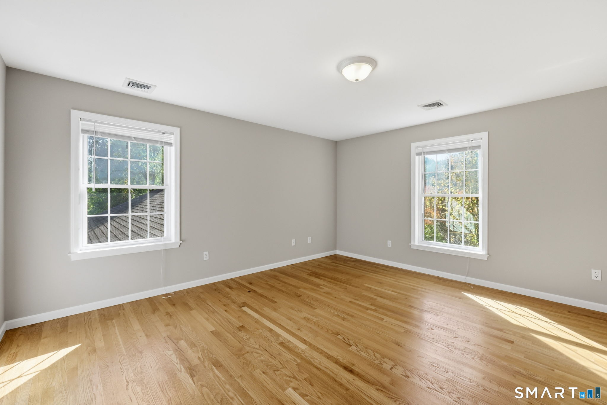 40 Valmore Road photo 19