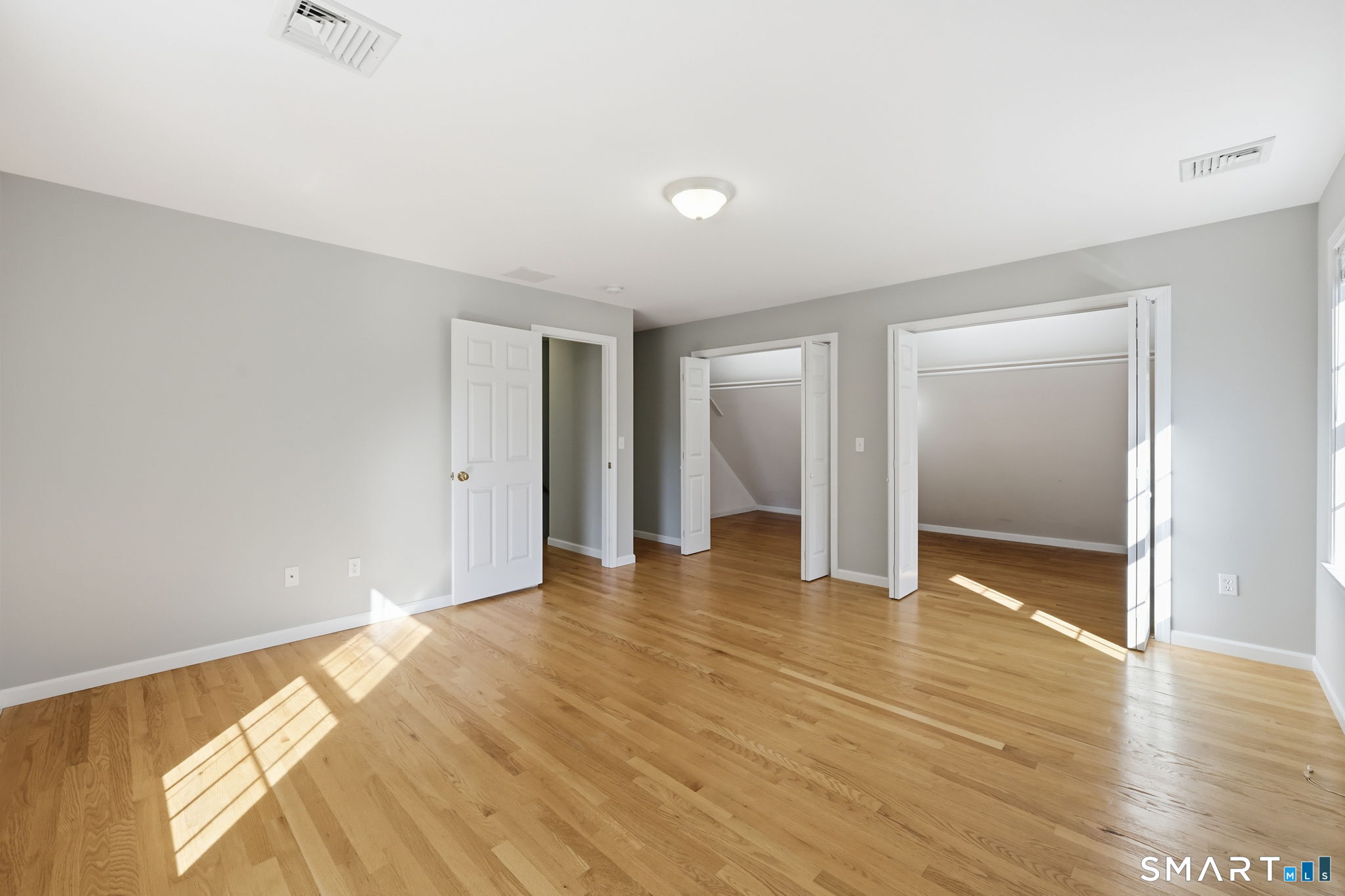 40 Valmore Road photo 20