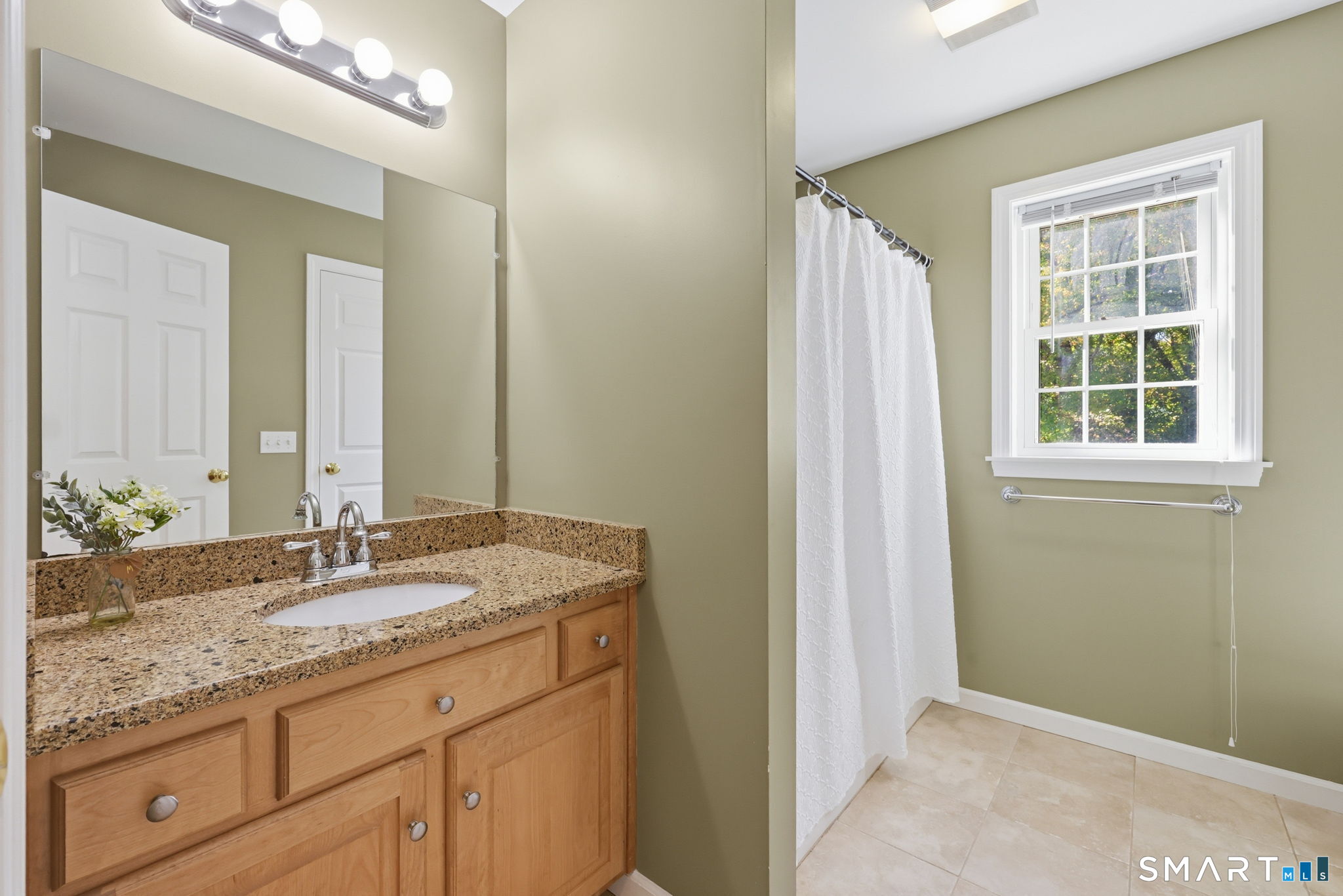 40 Valmore Road photo 22