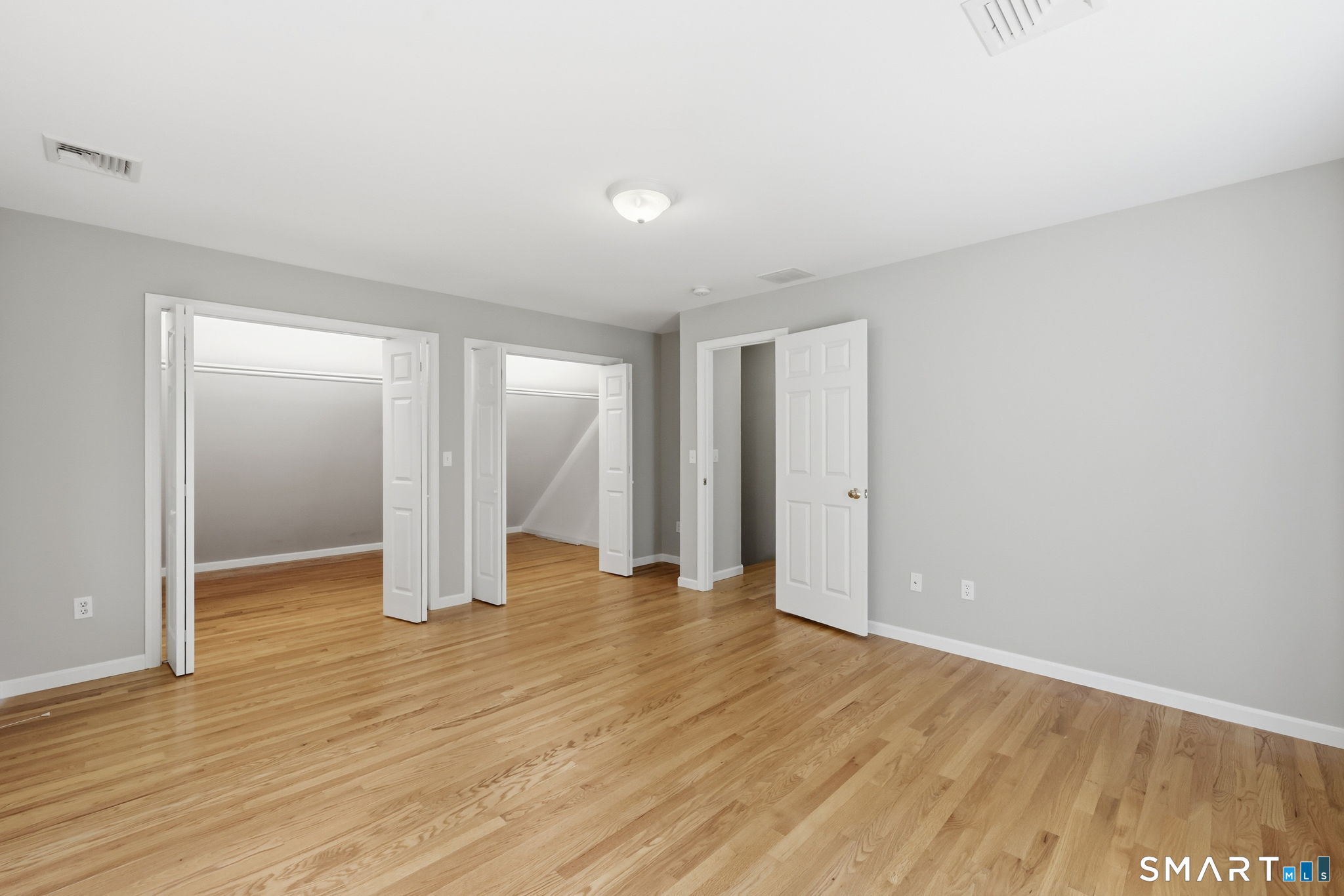 40 Valmore Road photo 25