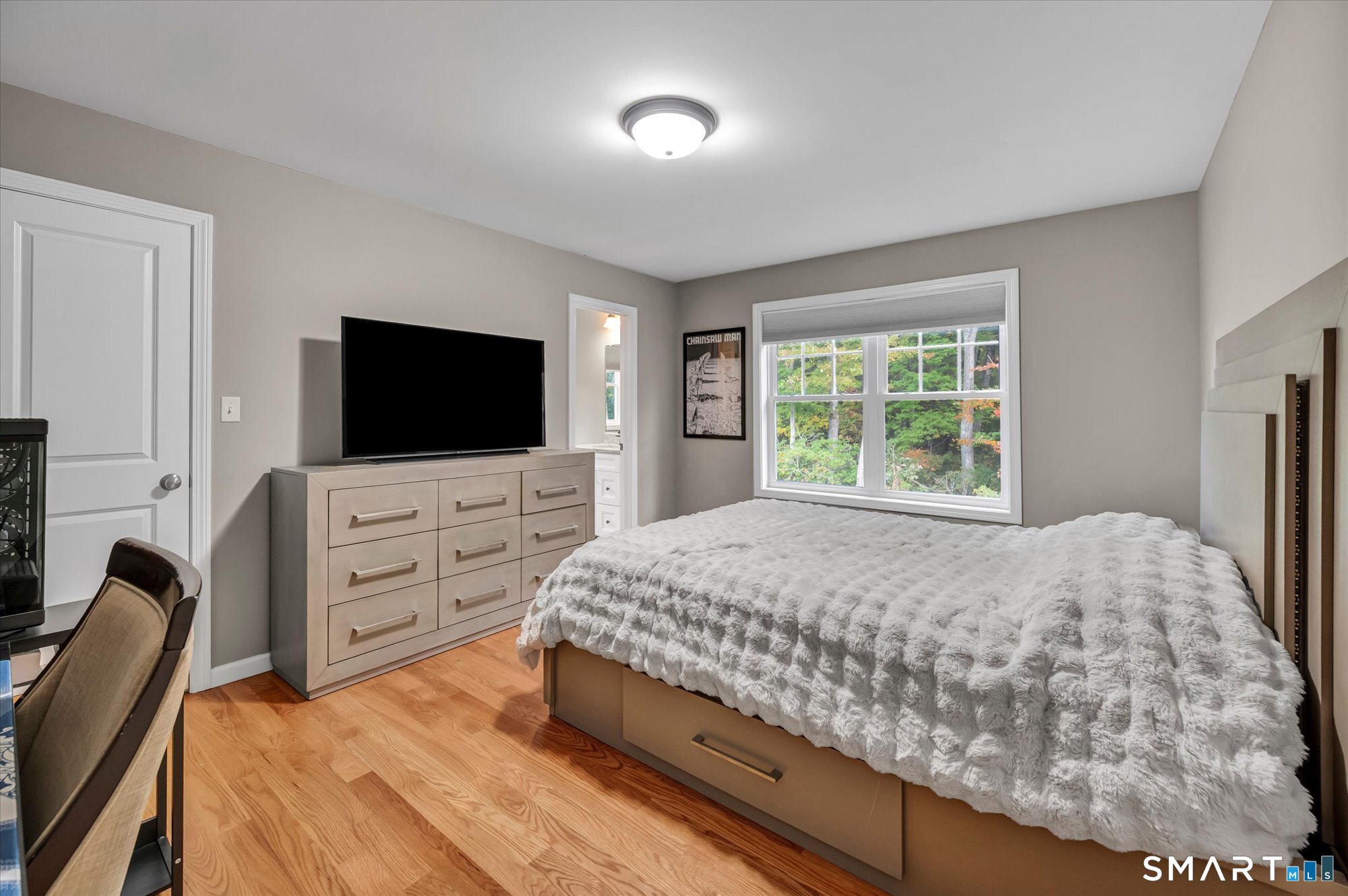 365 Allentown Road Unit #33 photo 15