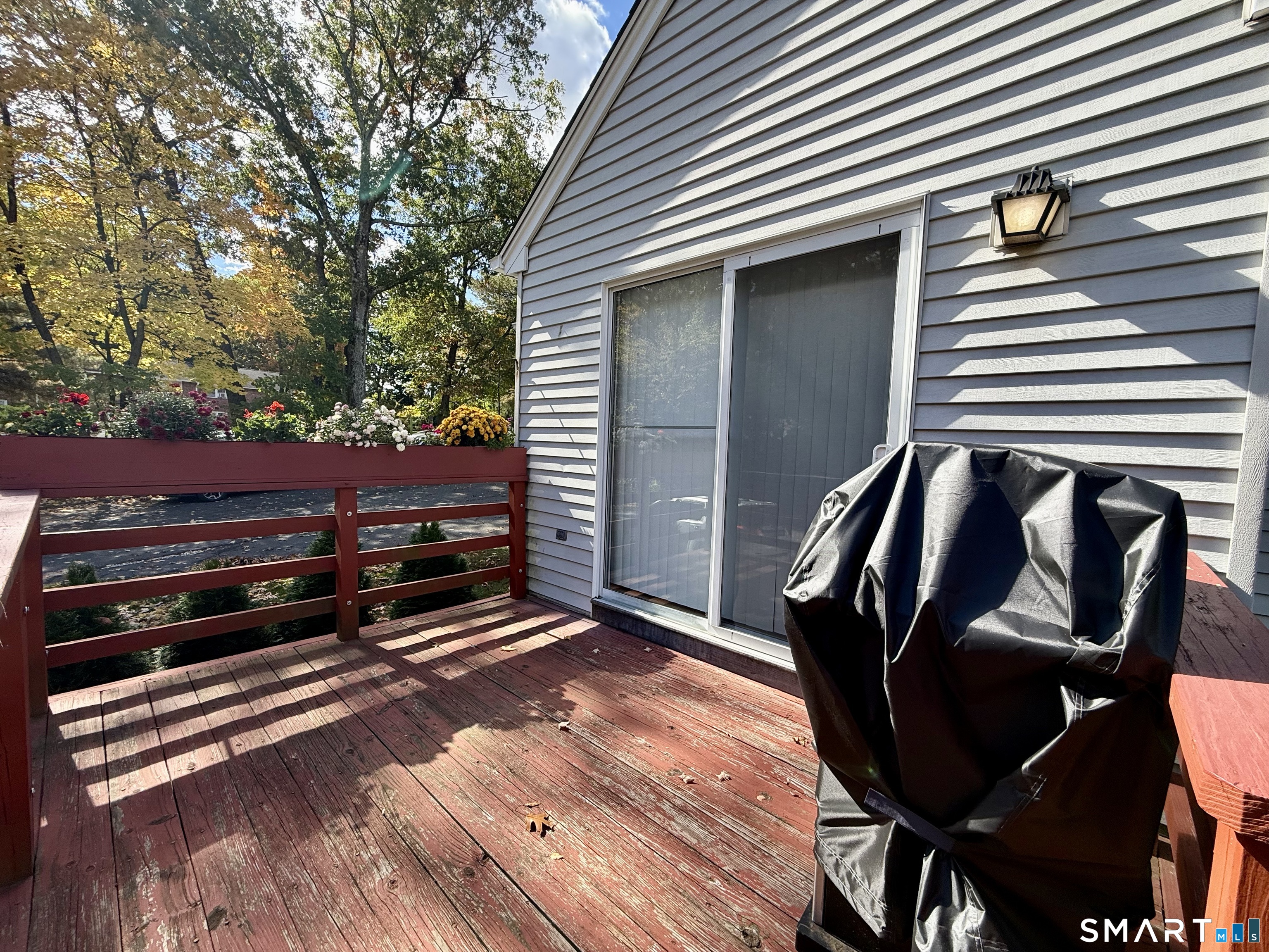 36 Grove Street Unit #F photo 20