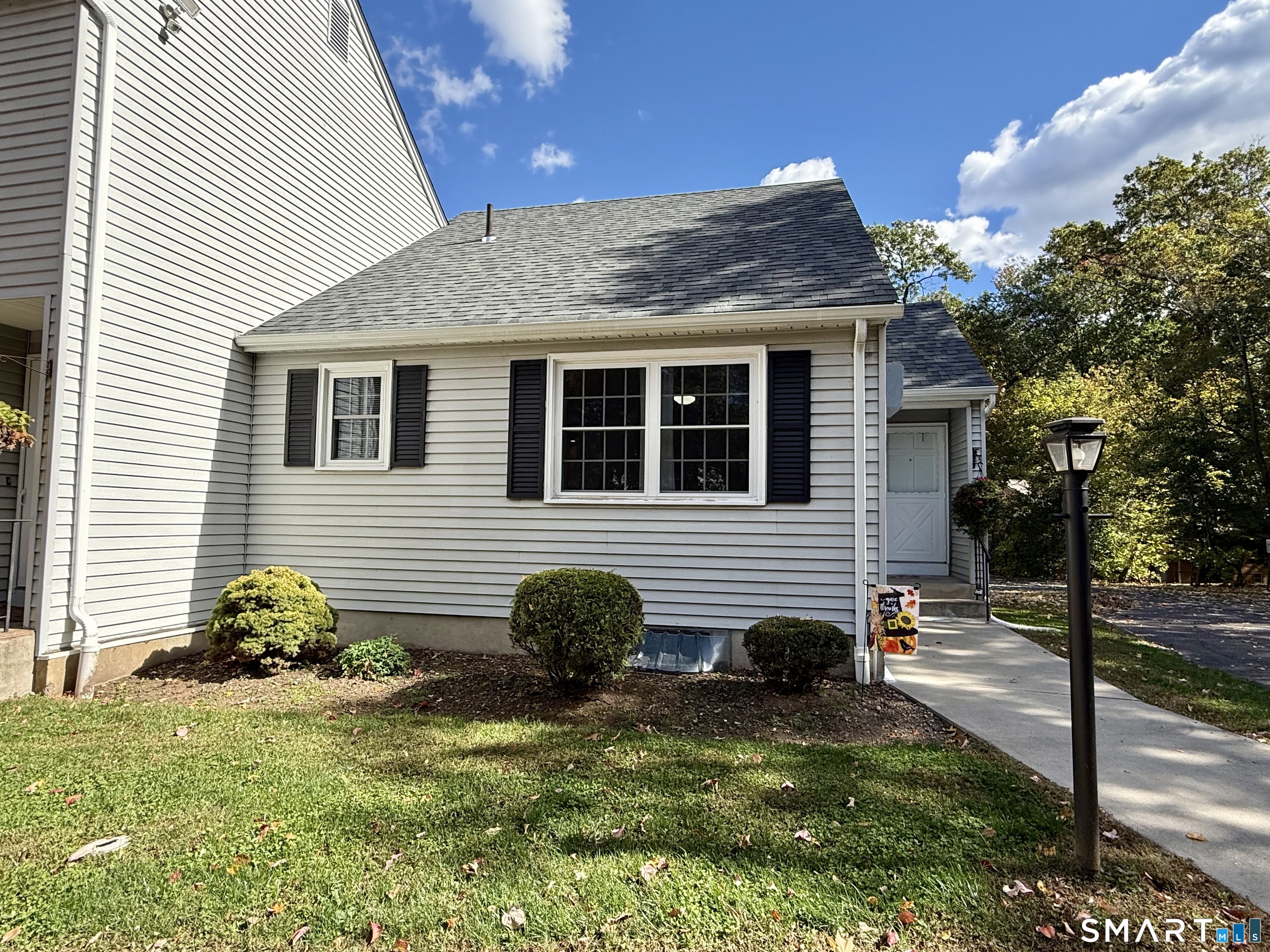 36 Grove Street Unit #F photo 18