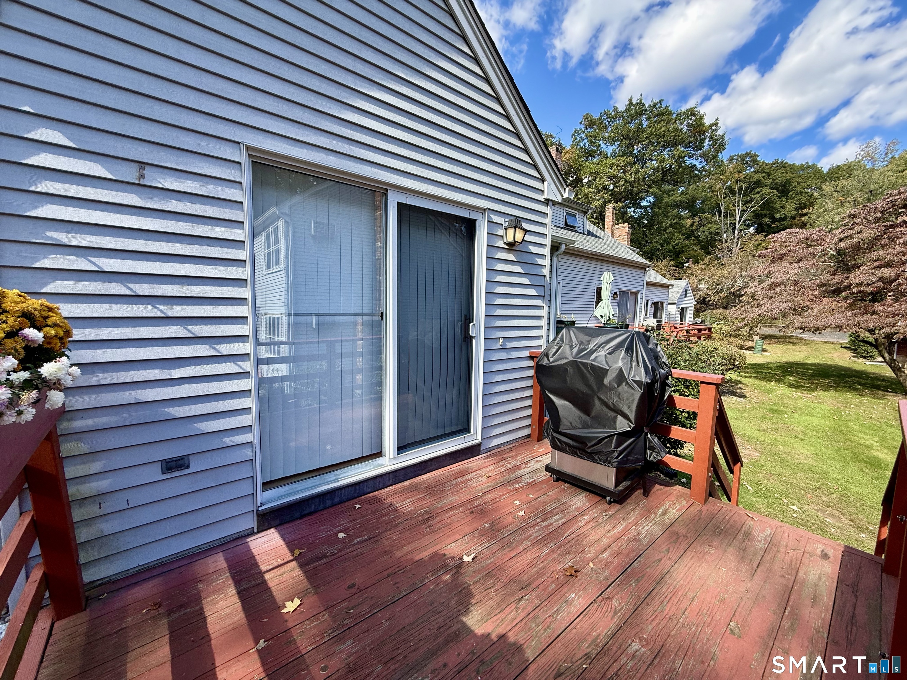 36 Grove Street Unit #F photo 19