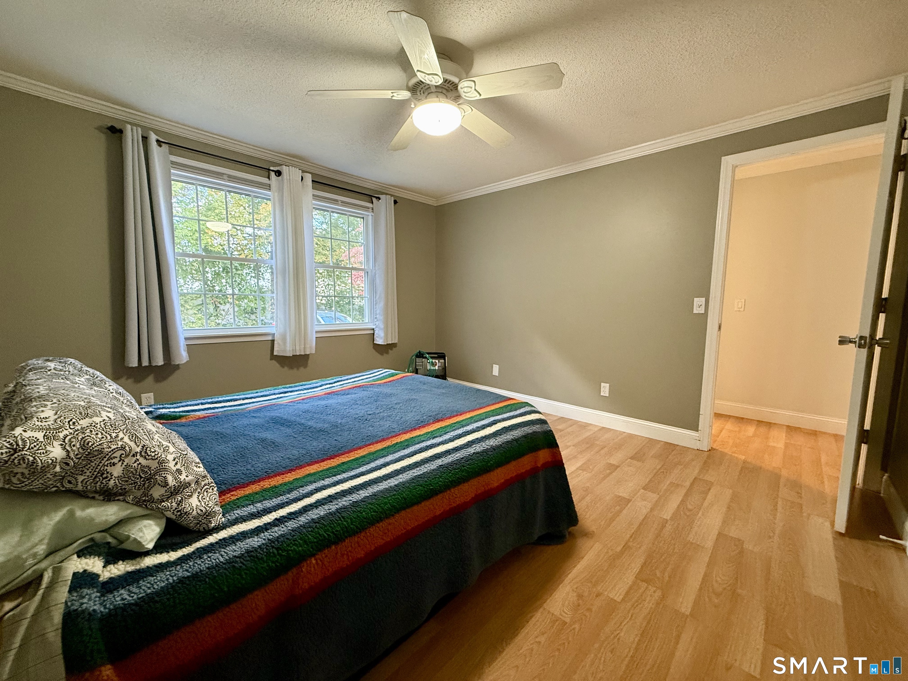 36 Grove Street Unit #F photo 12