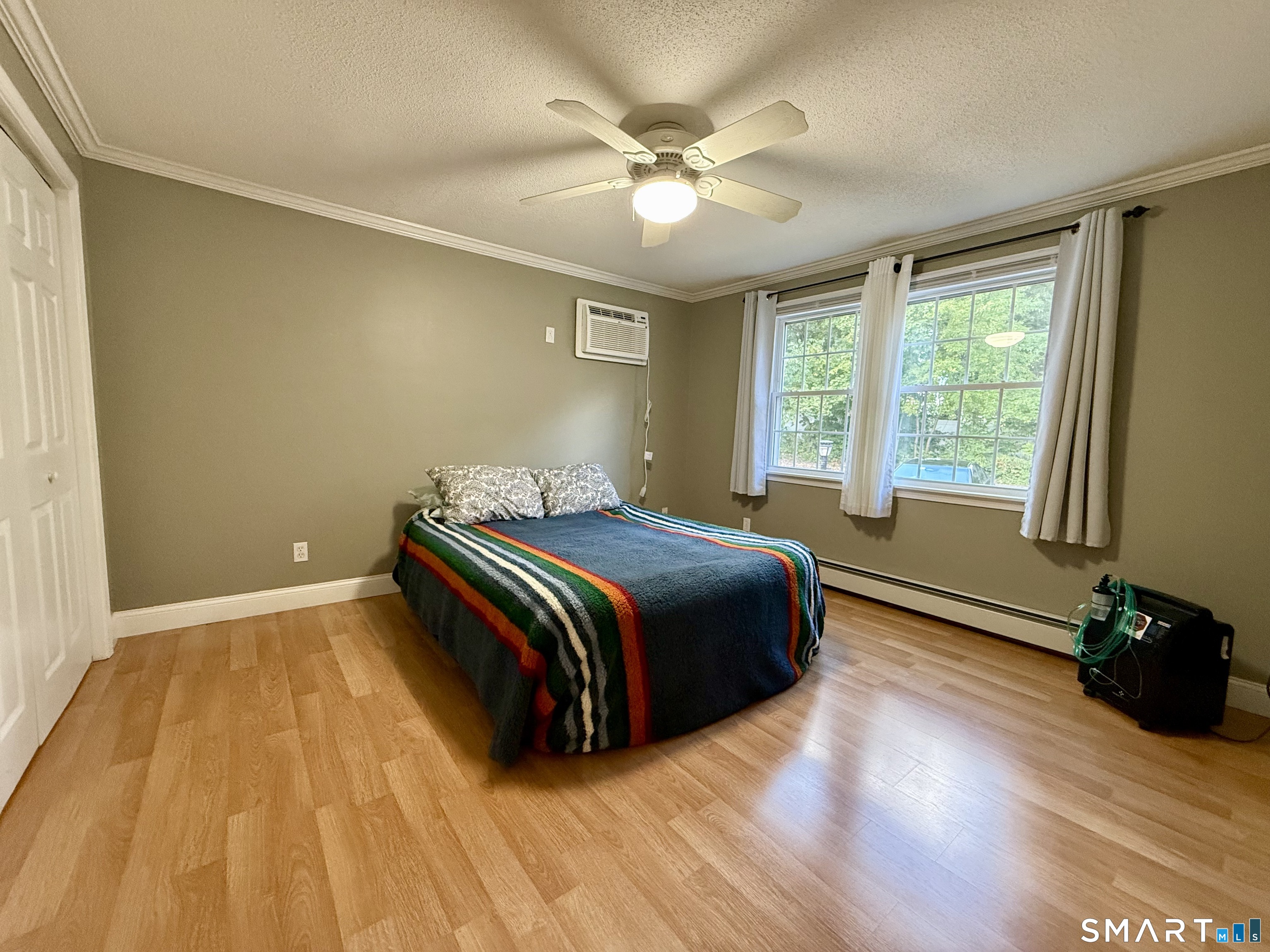 36 Grove Street Unit #F photo 10