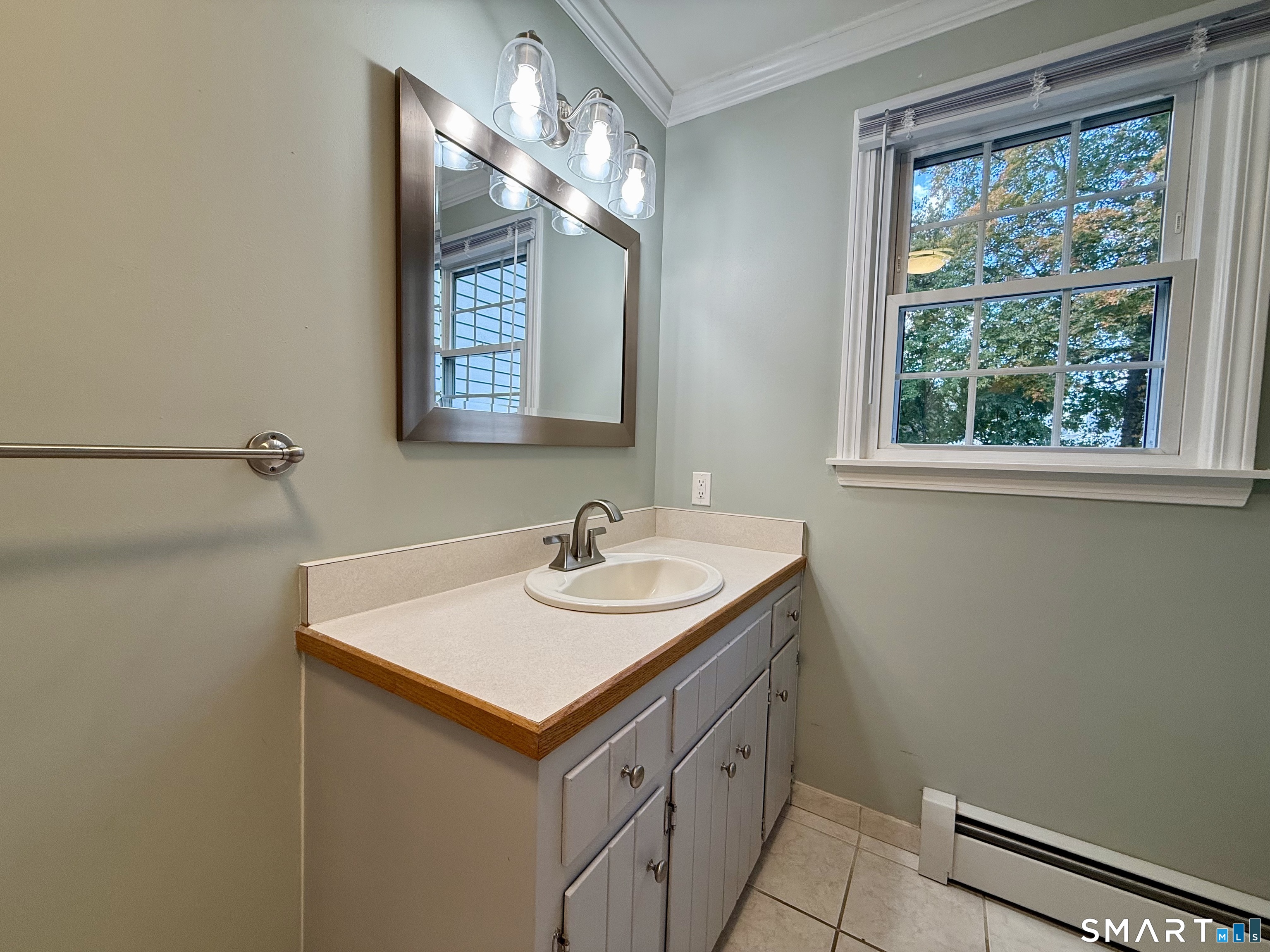 36 Grove Street Unit #F photo 14