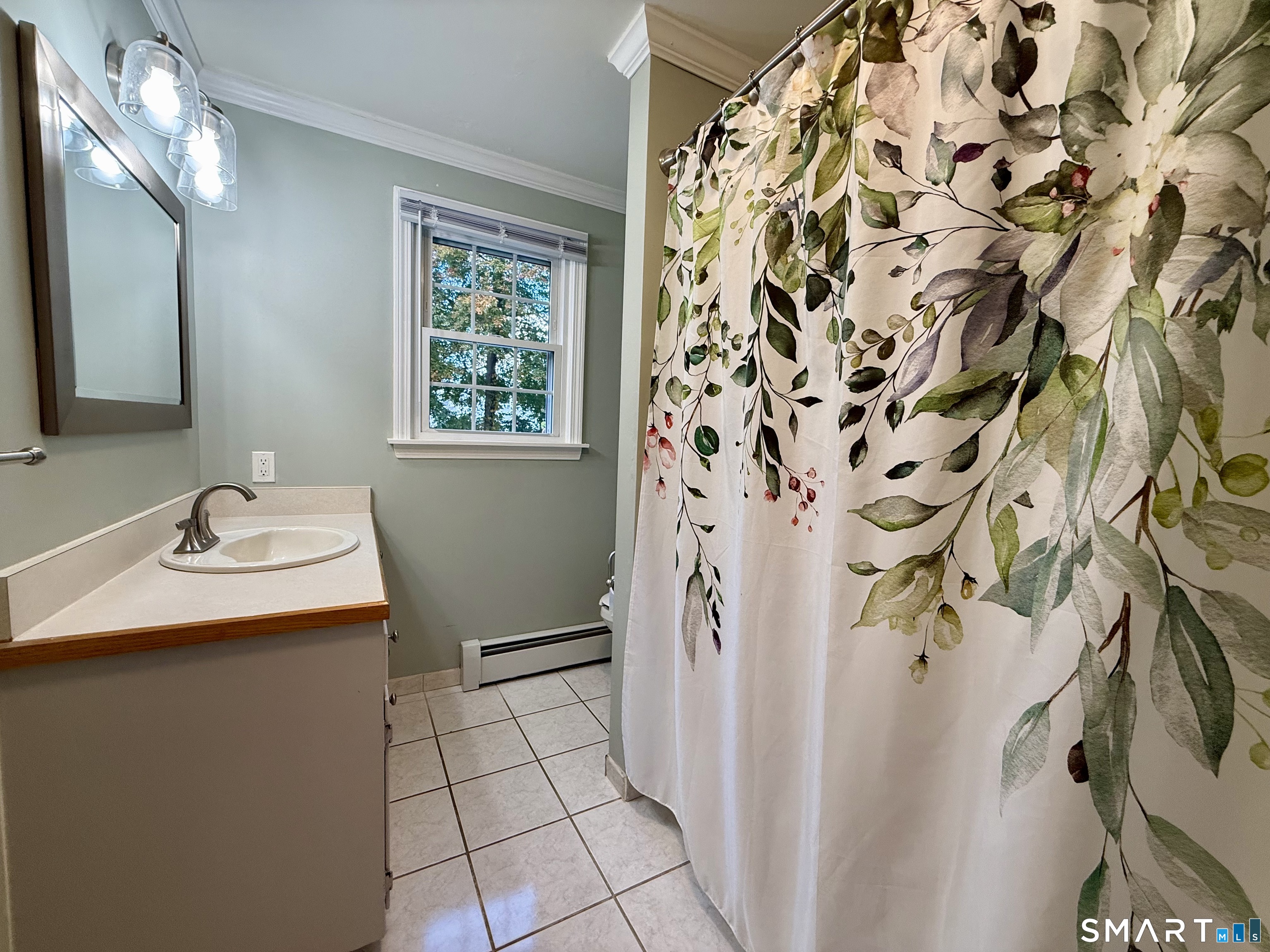 36 Grove Street Unit #F photo 13
