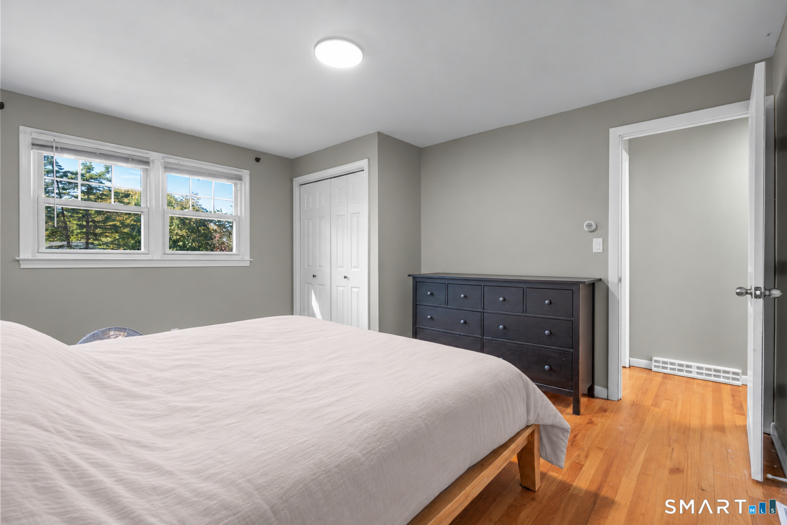 18 Turner Drive photo 14