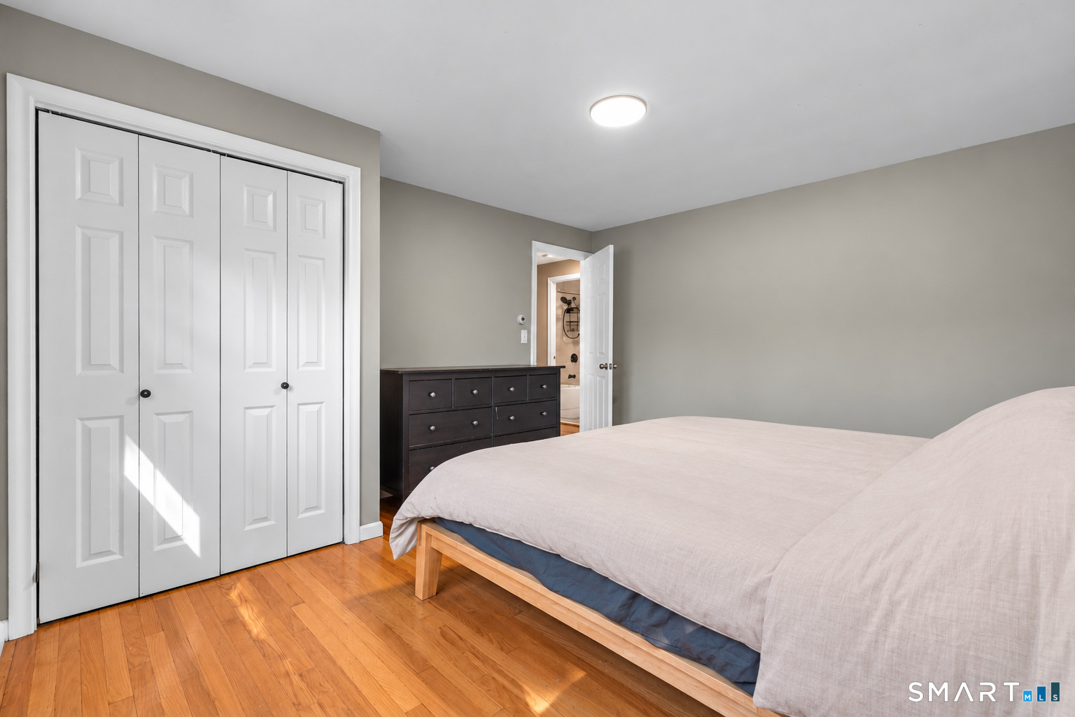 18 Turner Drive photo 15