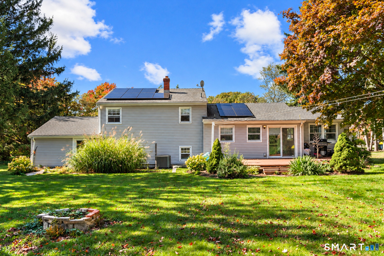 18 Turner Drive photo 27
