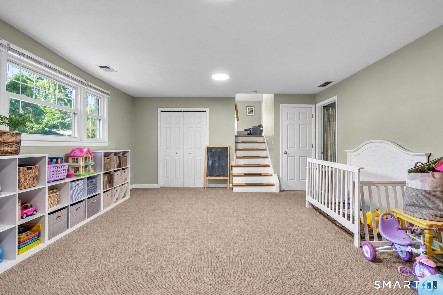 18 Turner Drive photo 21