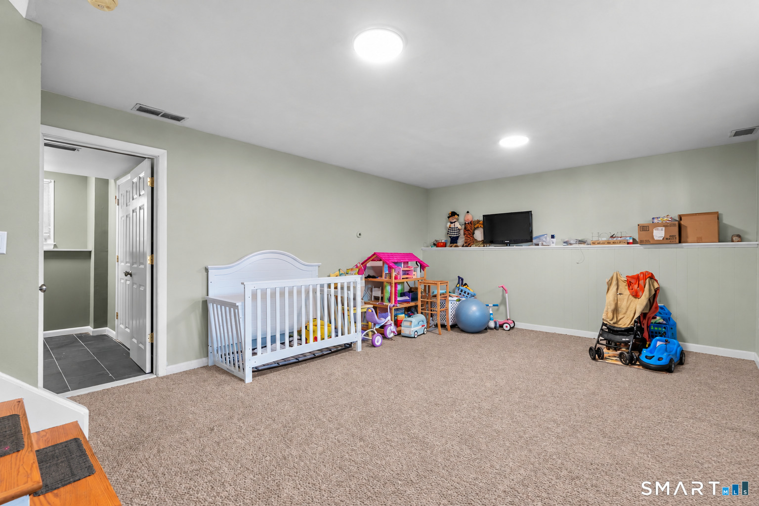 18 Turner Drive photo 22