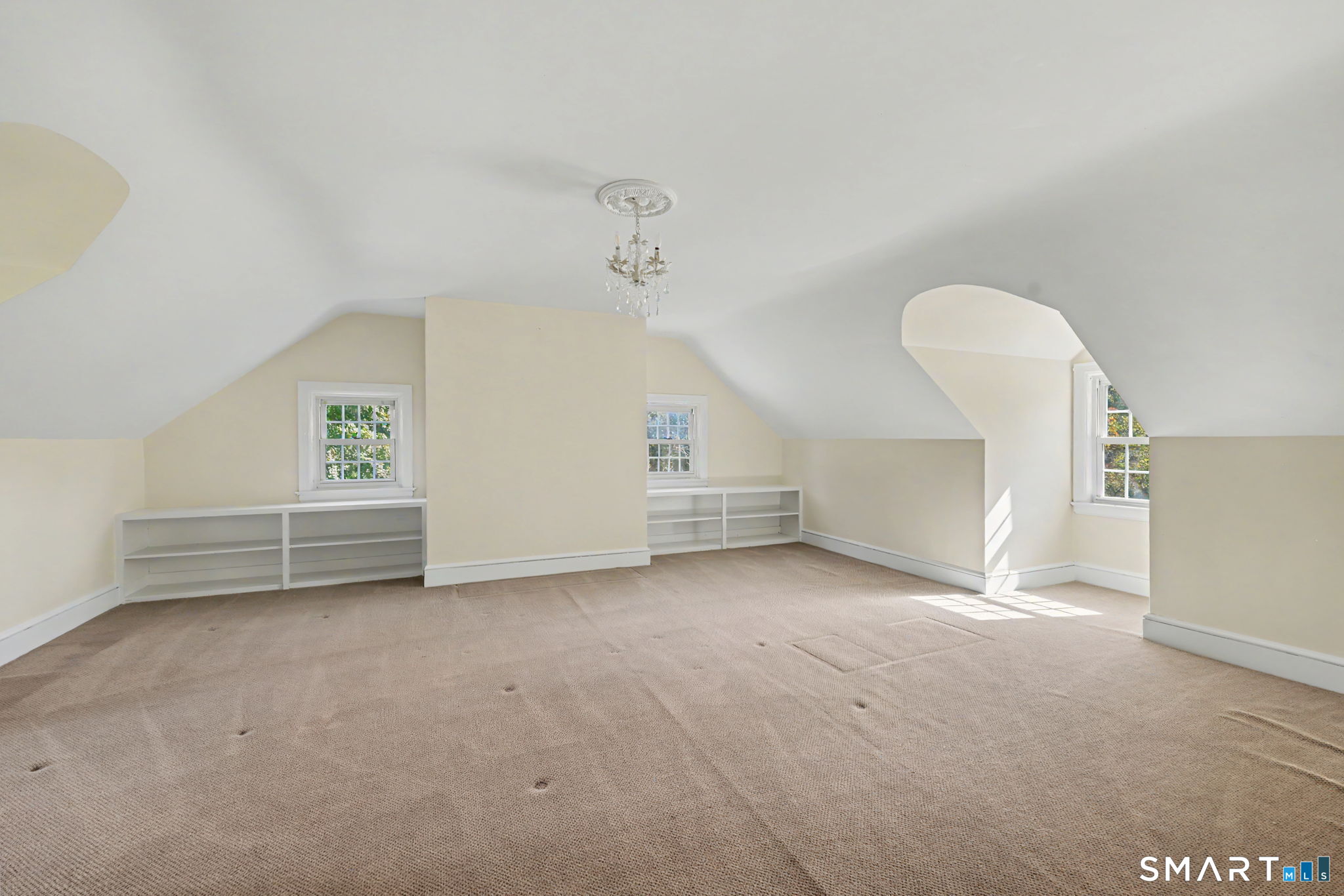 39 Meadow Road — photo 30