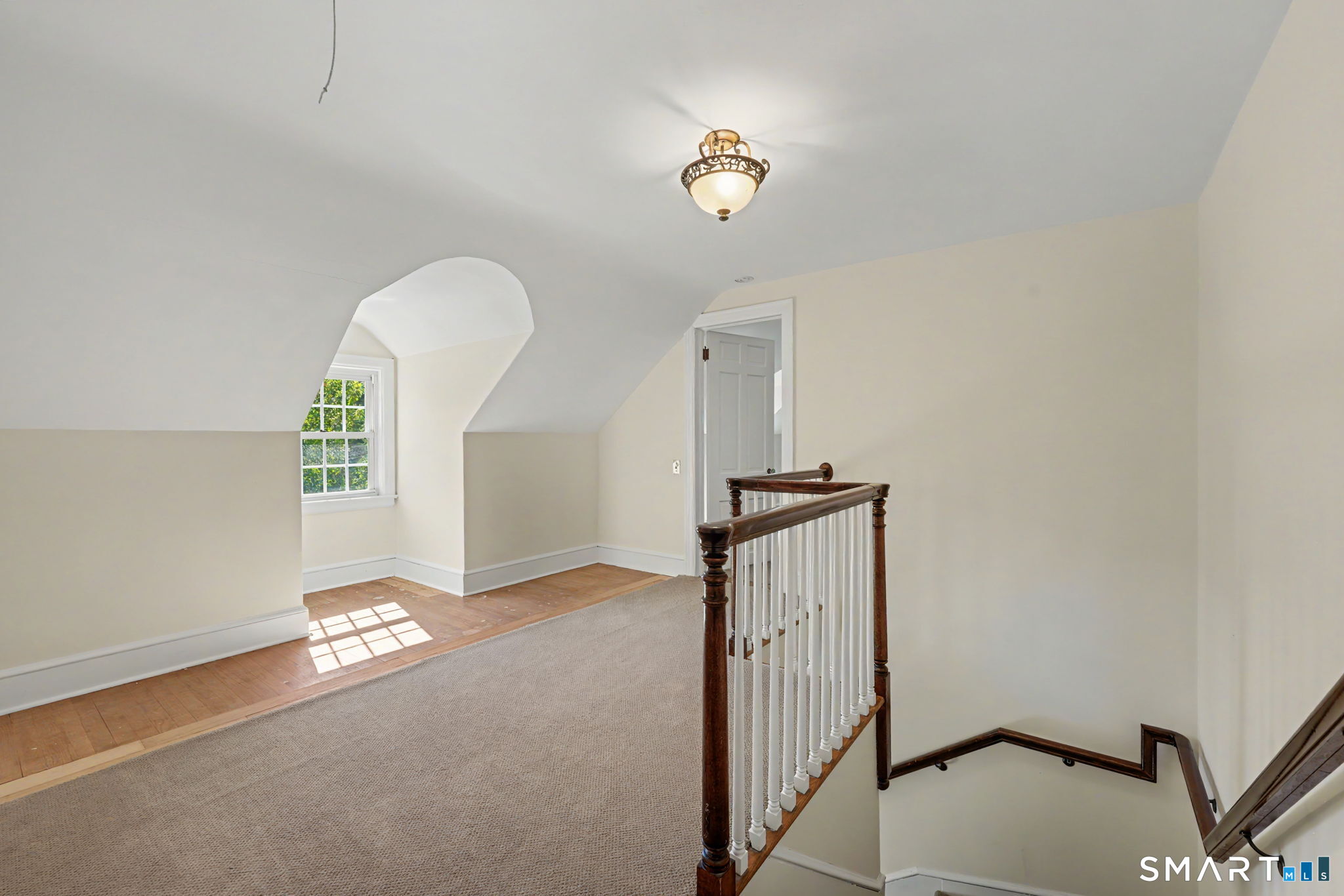 39 Meadow Road — photo 27
