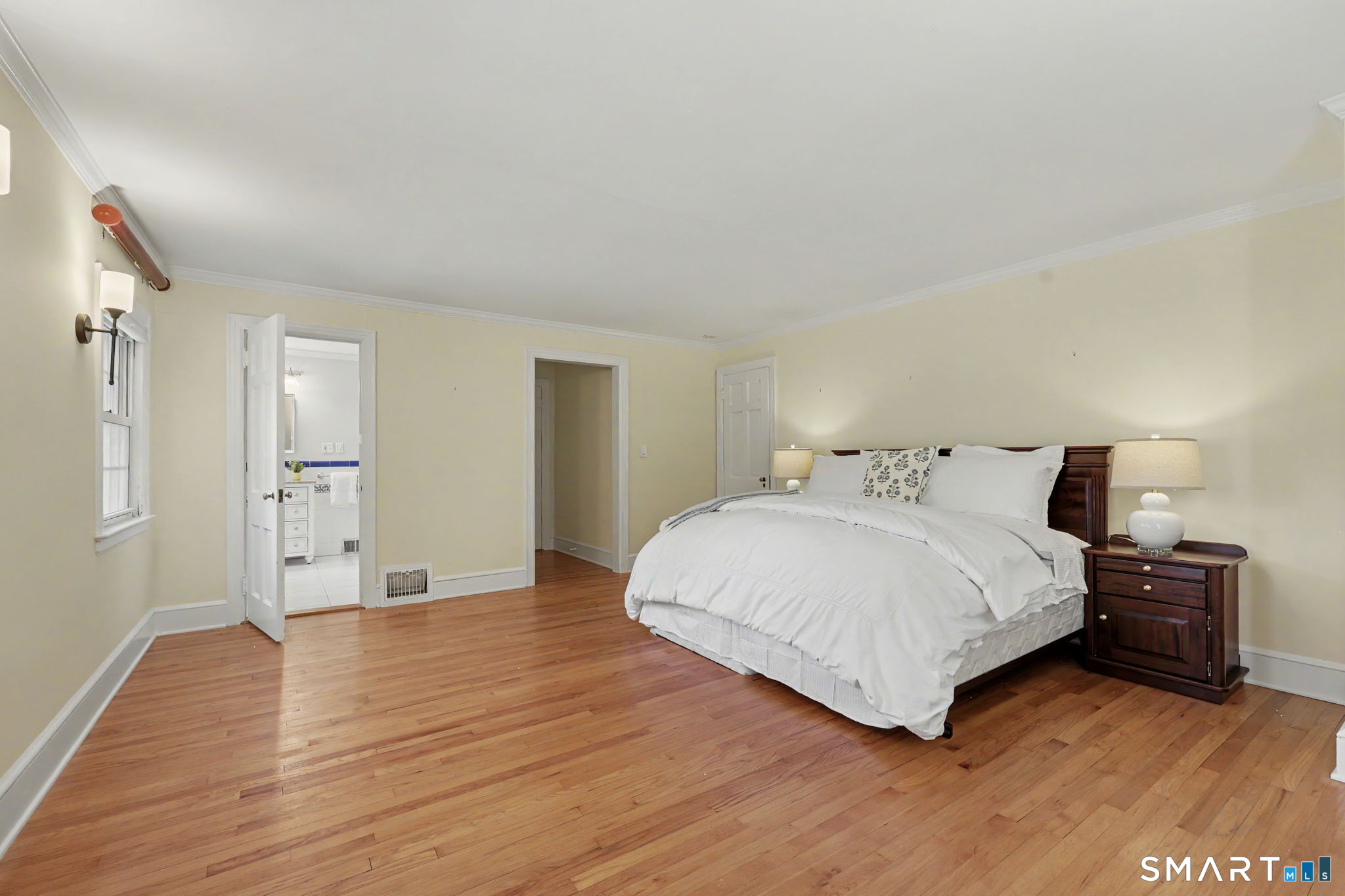 39 Meadow photo 21