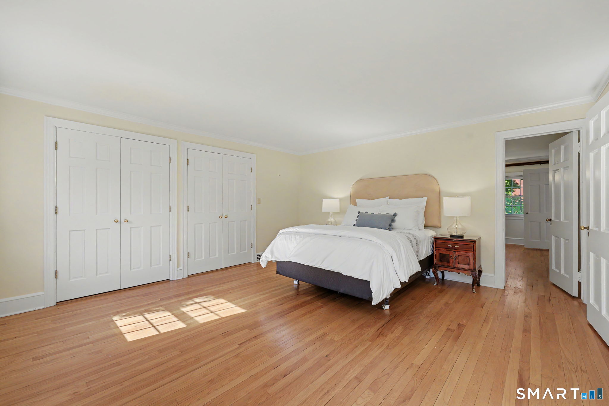 39 Meadow photo 23