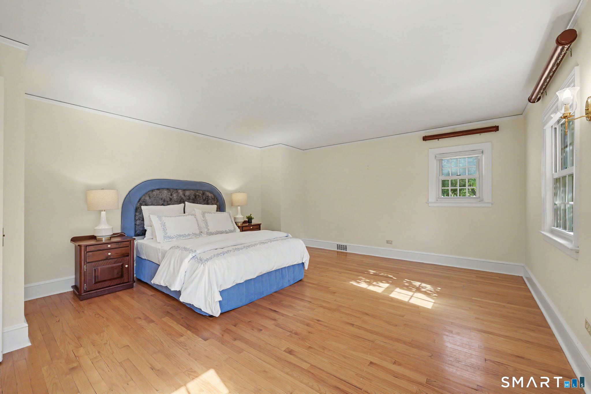 39 Meadow photo 24
