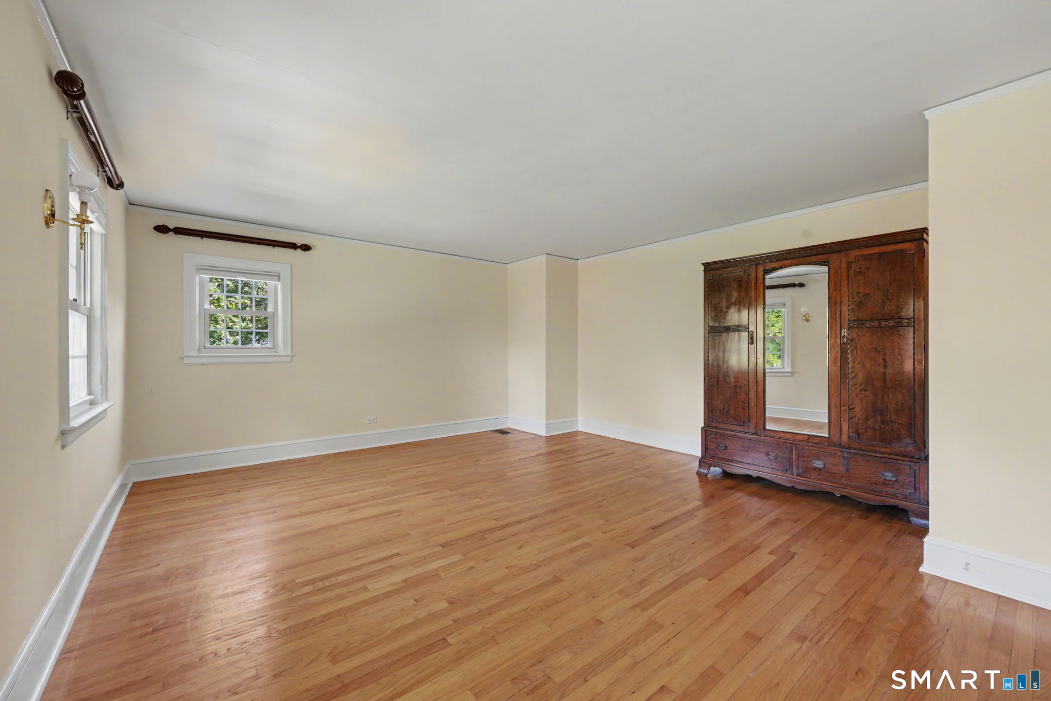 39 Meadow photo 25