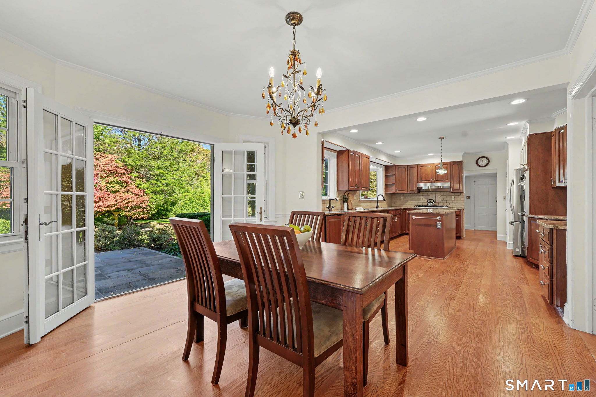 39 Meadow photo 15