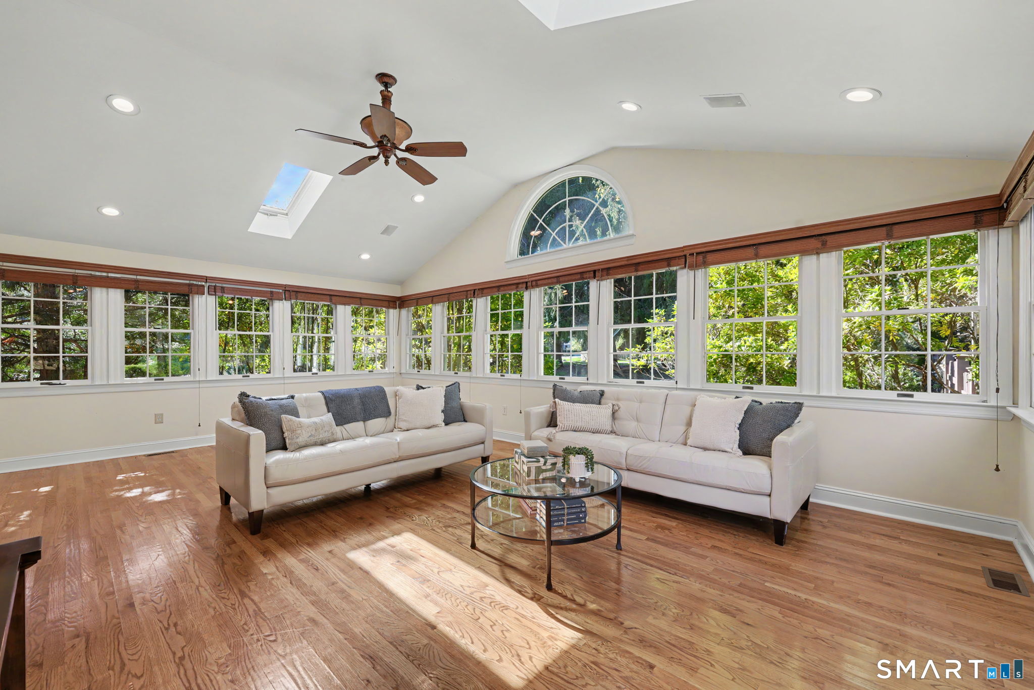 39 Meadow photo 19