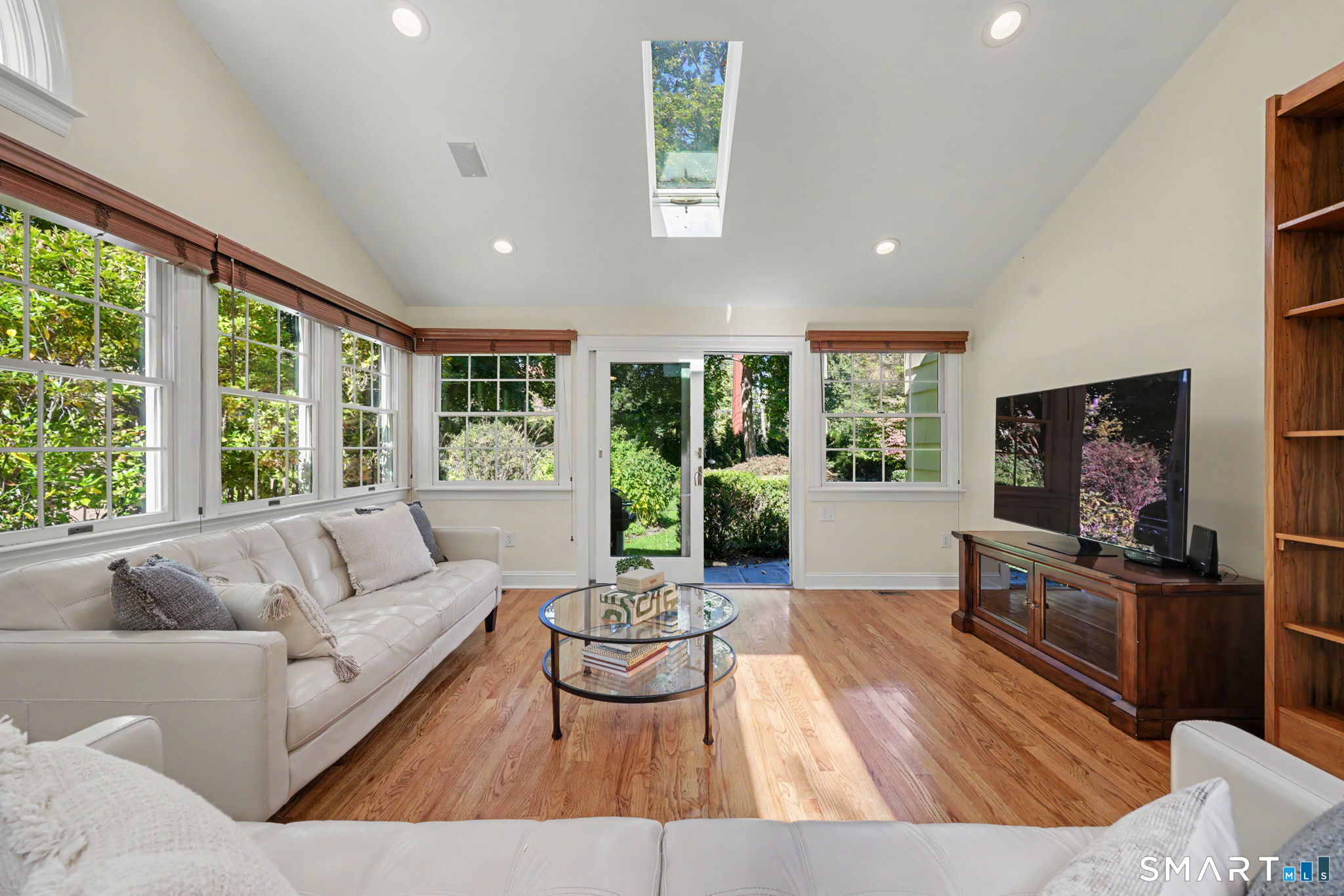 39 Meadow photo 18