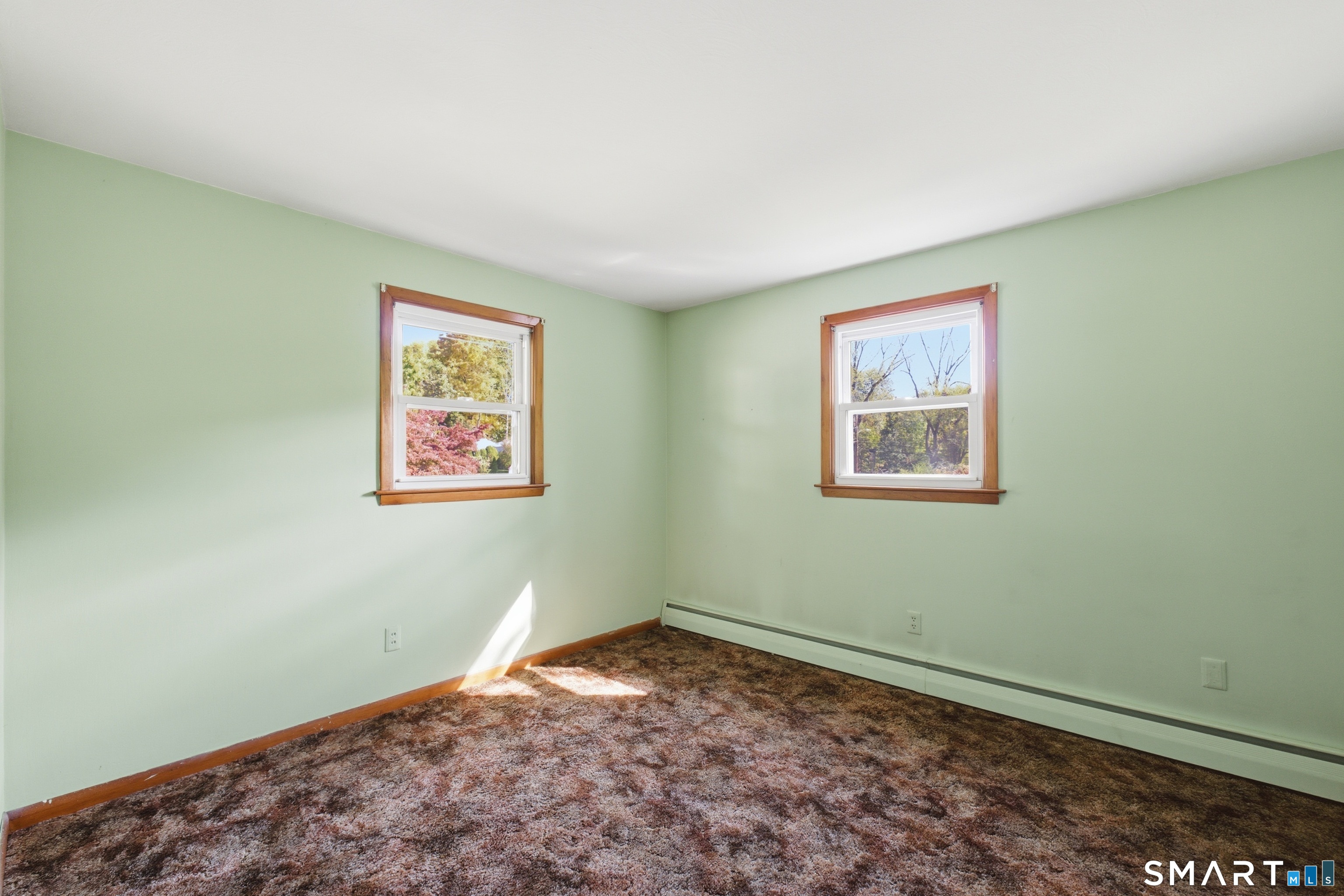 3 Thomas Street photo 19
