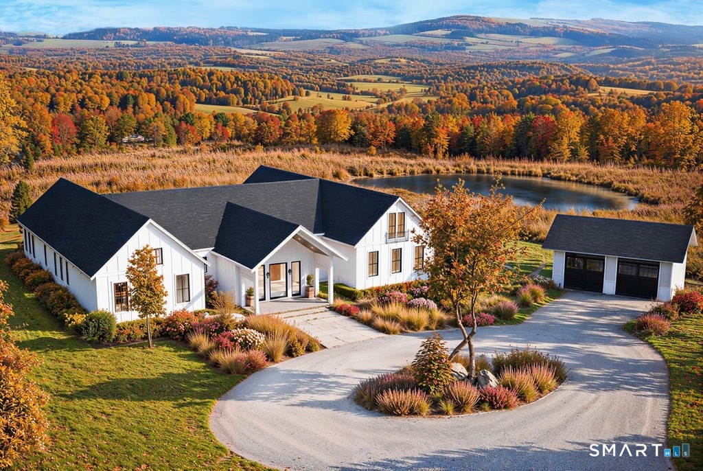 Photo 1 of Single family home for sale at 42 Hy Vue Ter, Millerton, NY 12546 | MLS# 24165995 | Listing updated on 2026-10-09