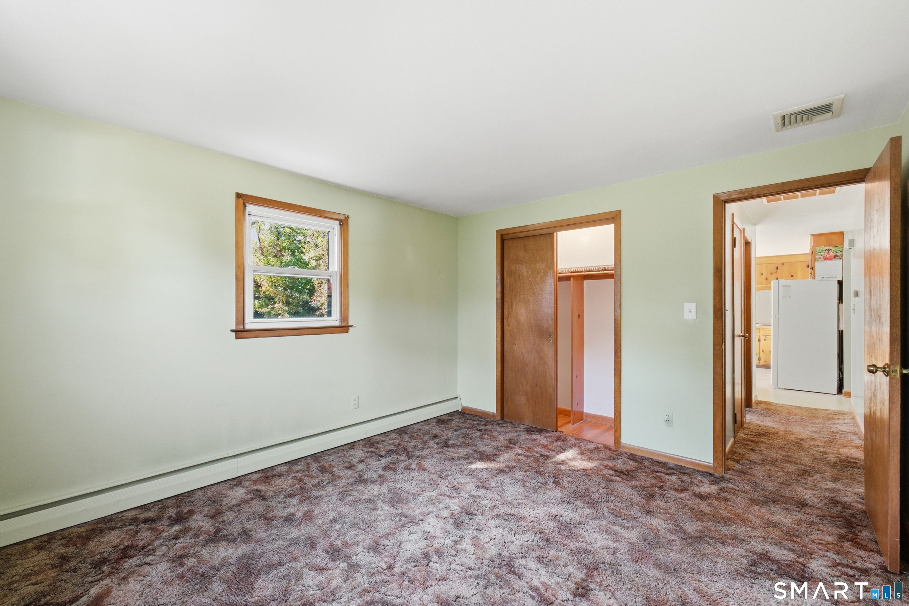 3 Thomas Street photo 15