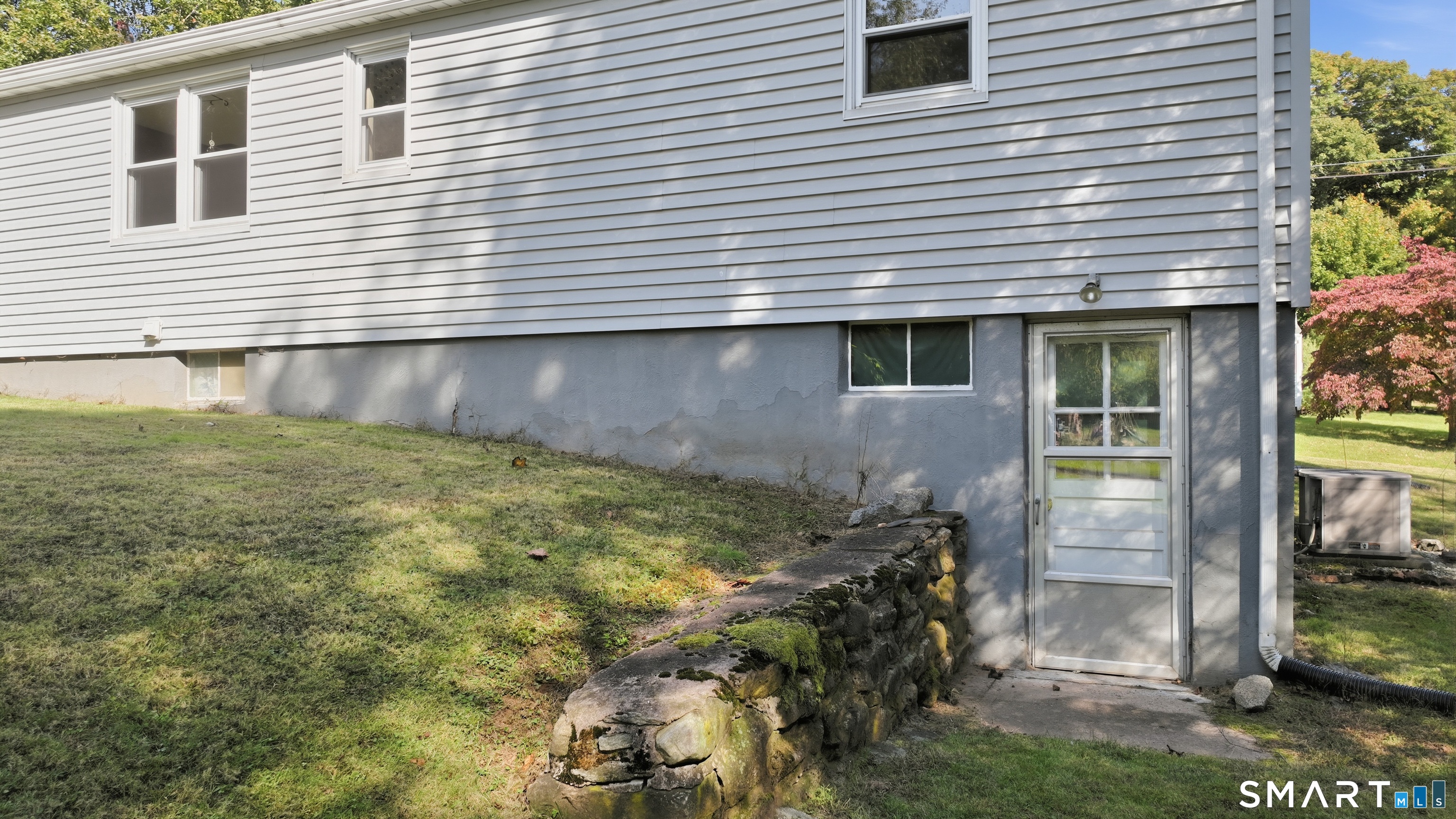 3 Thomas Street photo 25