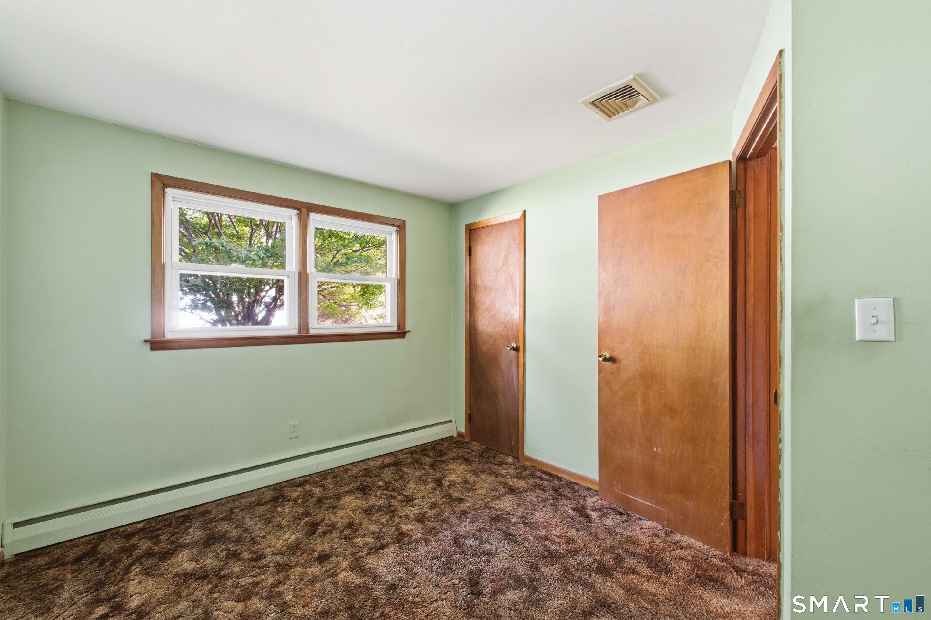3 Thomas Street photo 18