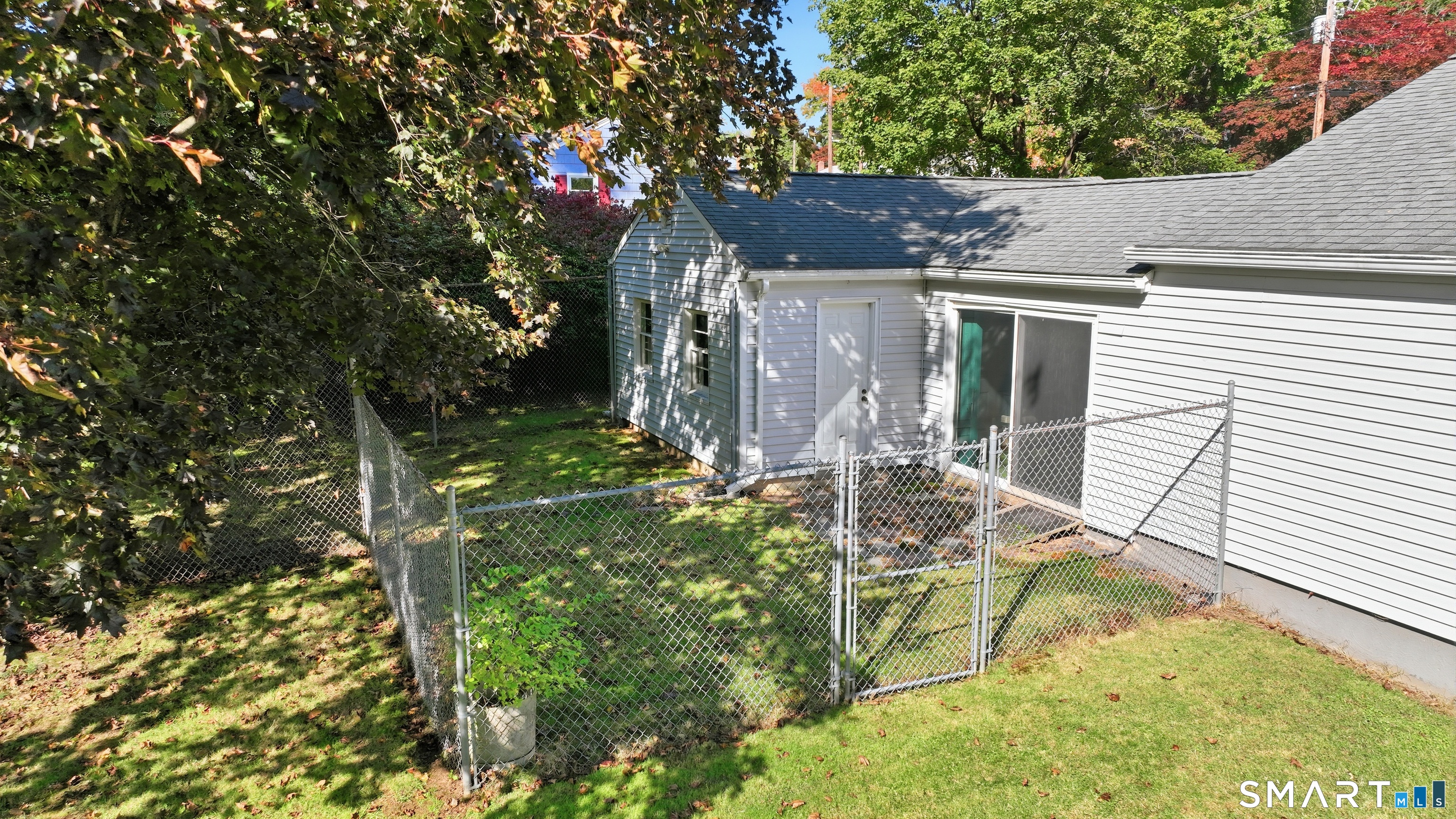 3 Thomas Street photo 24