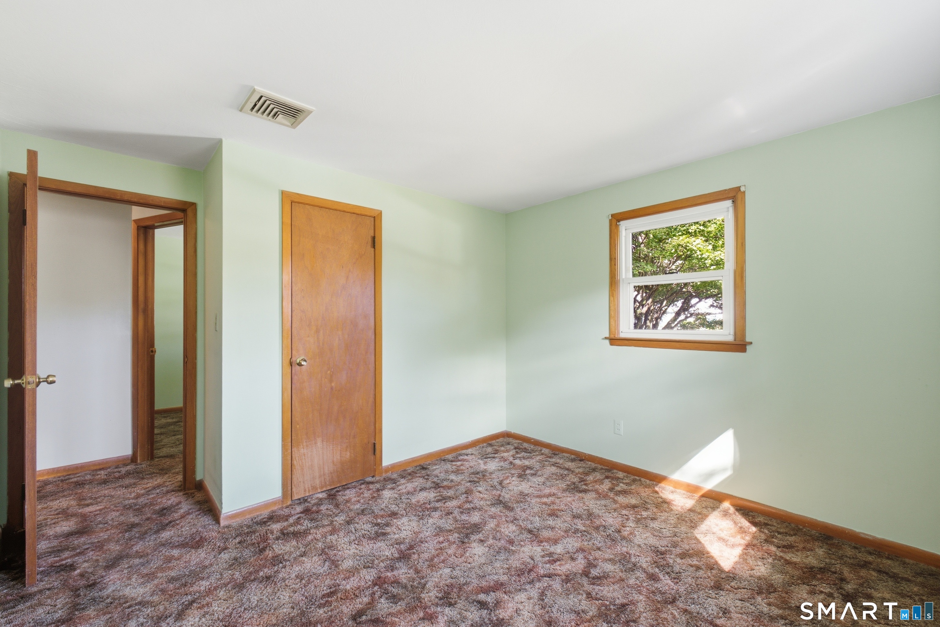 3 Thomas Street photo 17