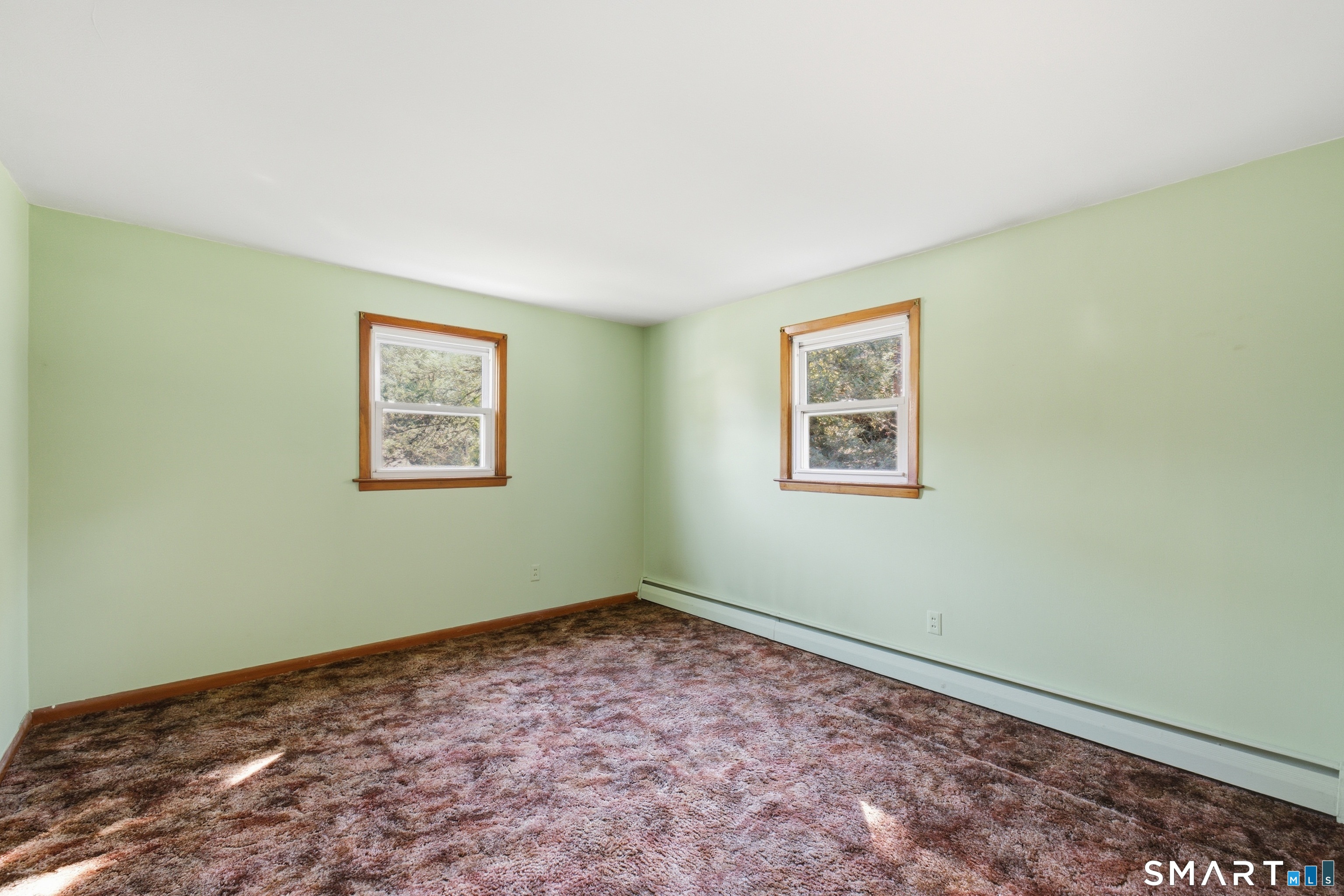 3 Thomas Street photo 16