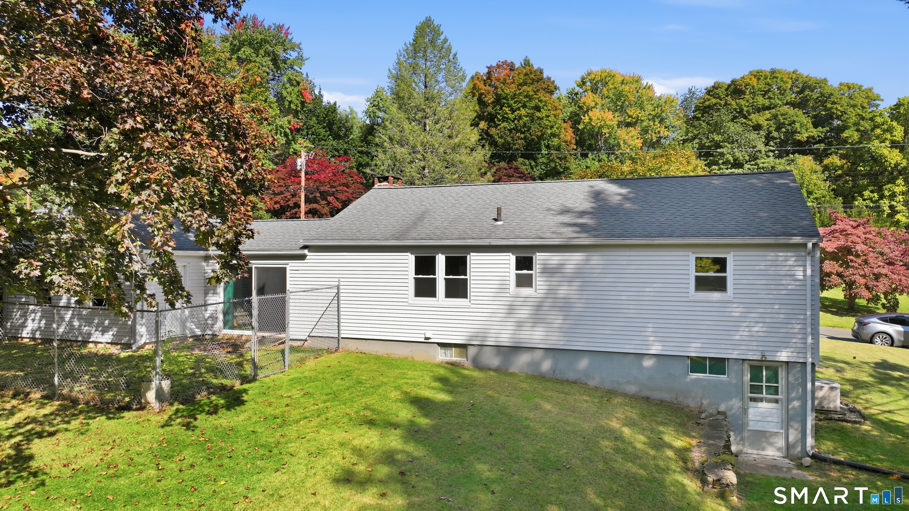 3 Thomas Street photo 23