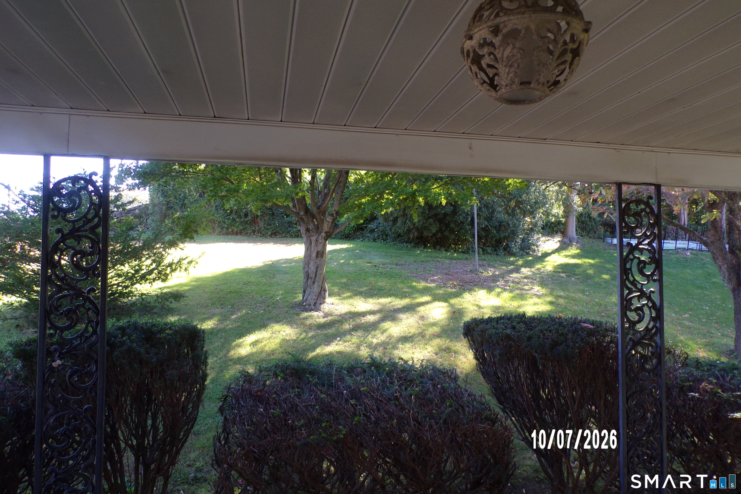 178 Sunset Drive photo 7