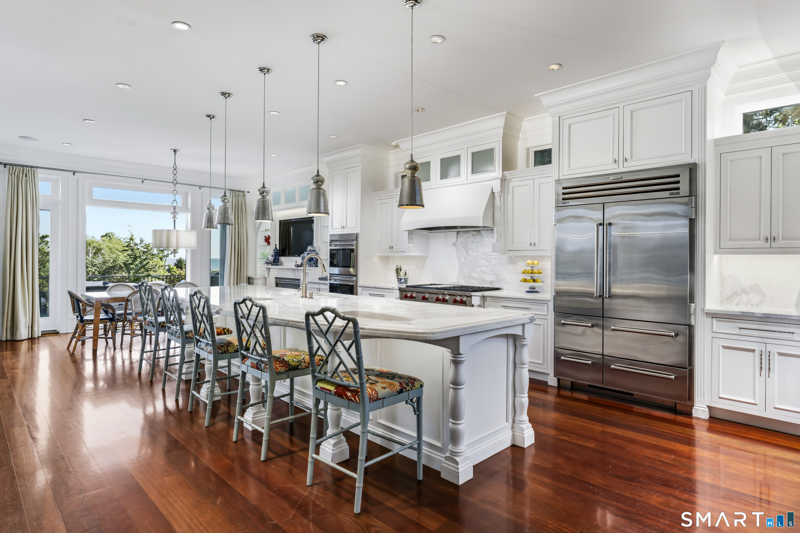 345 Vineyard Point Road photo 12