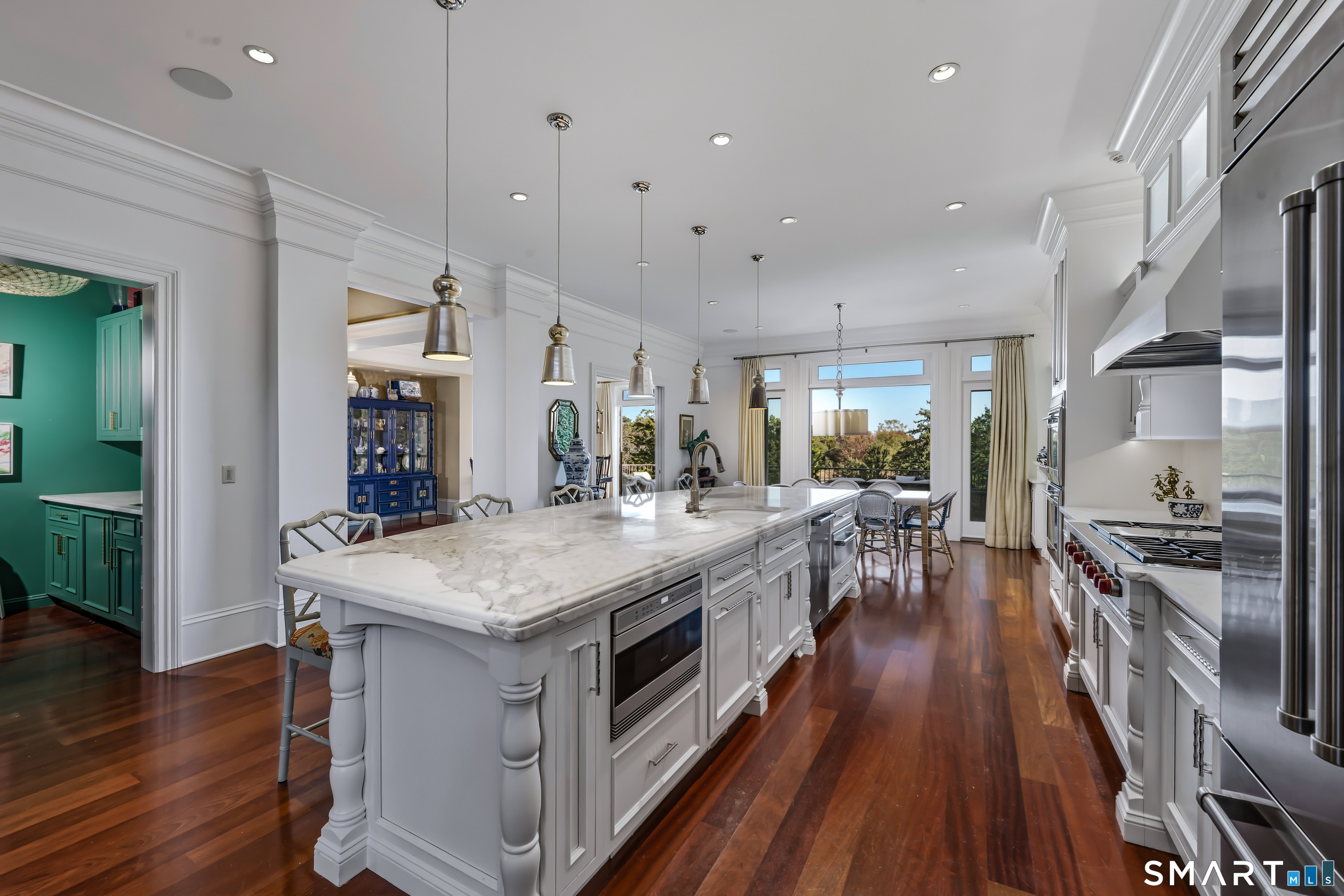 345 Vineyard Point Road photo 13