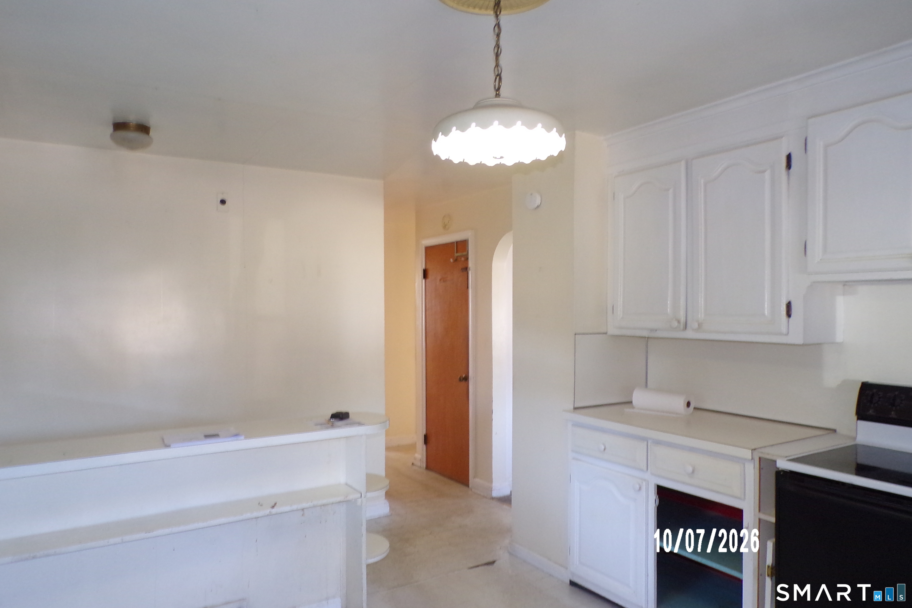 178 Sunset Drive photo 12